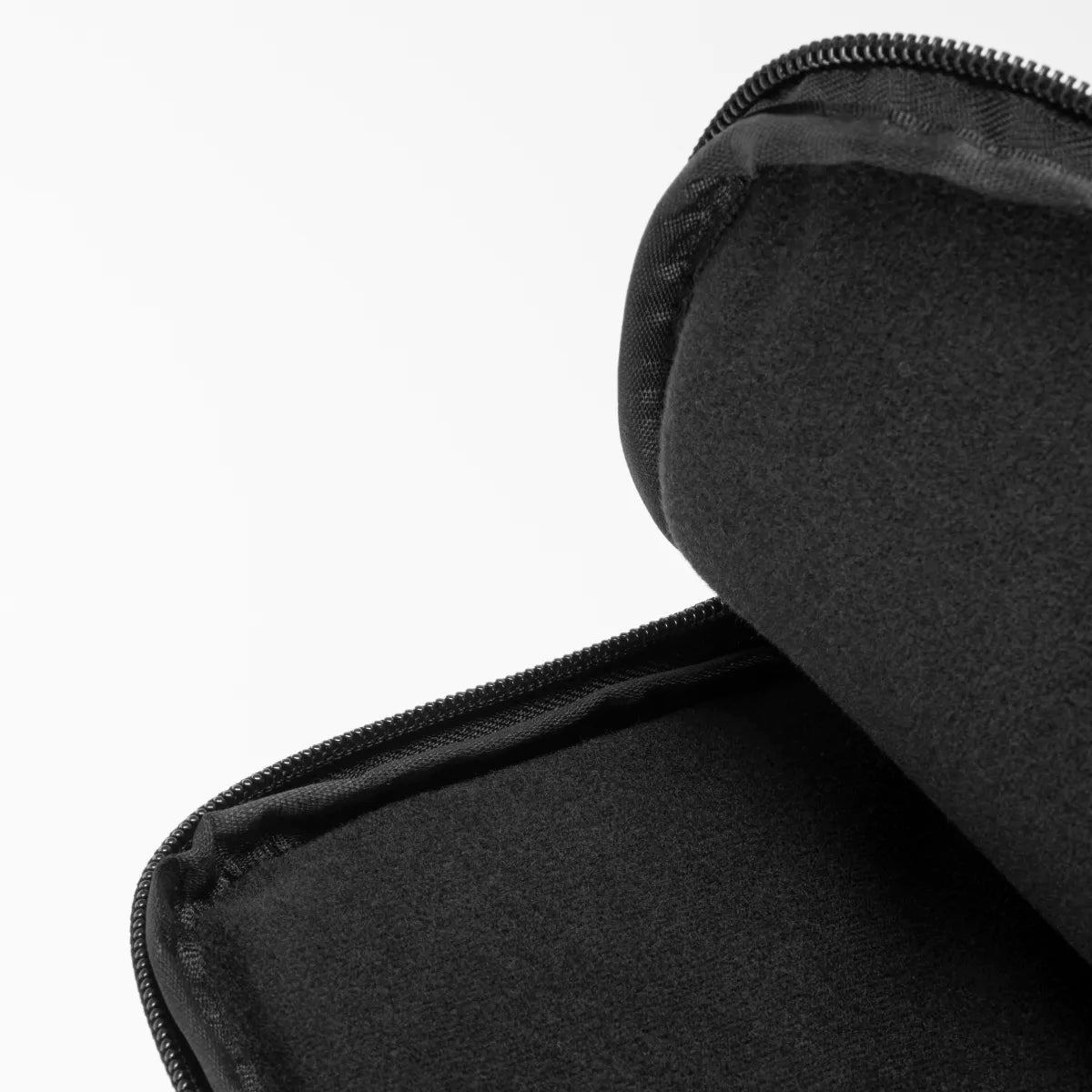 Funda ordenador portátil 13" Shadow, negro