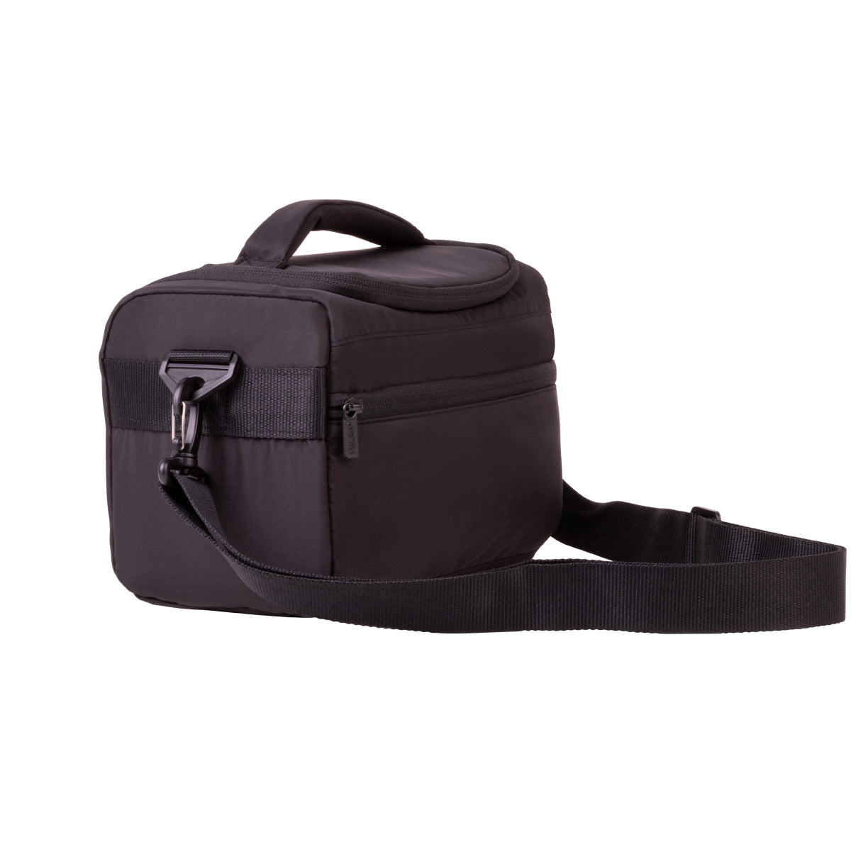 Bolsa isotérmica porta alimentos de gran capacidad 5 L, Shadow