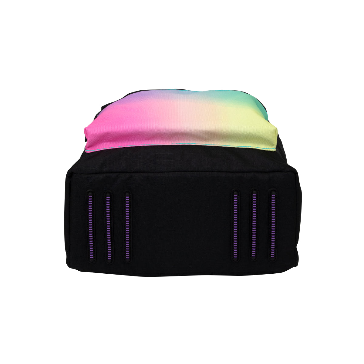 Mochila escolar de 25 L, Sunset