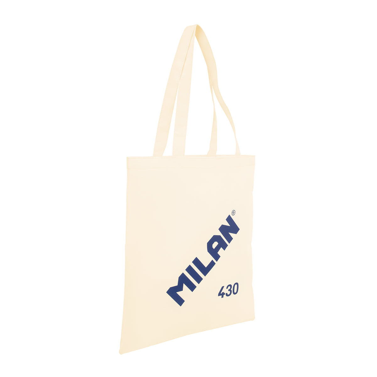 Tote Bag MILAN 430 since 1918