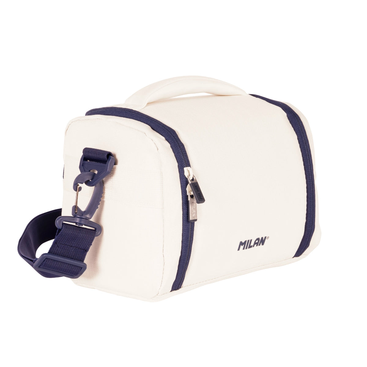 Bolsa isotérmica porta alimentos de gran capacidad 5 L, 430 since 1918