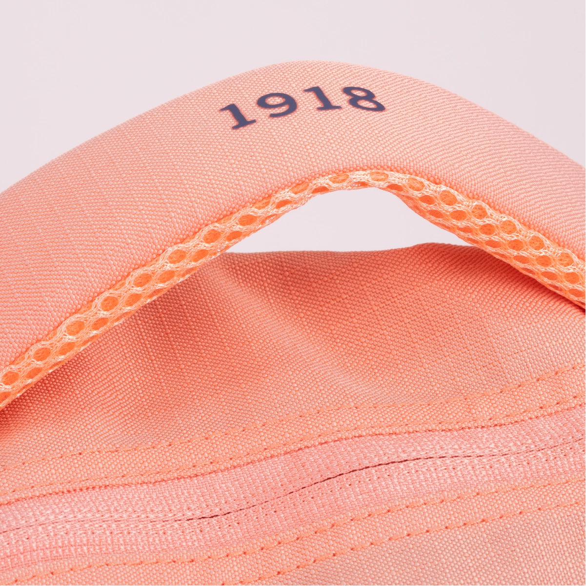 Mochila escolar de 25 L, 430 since 1918