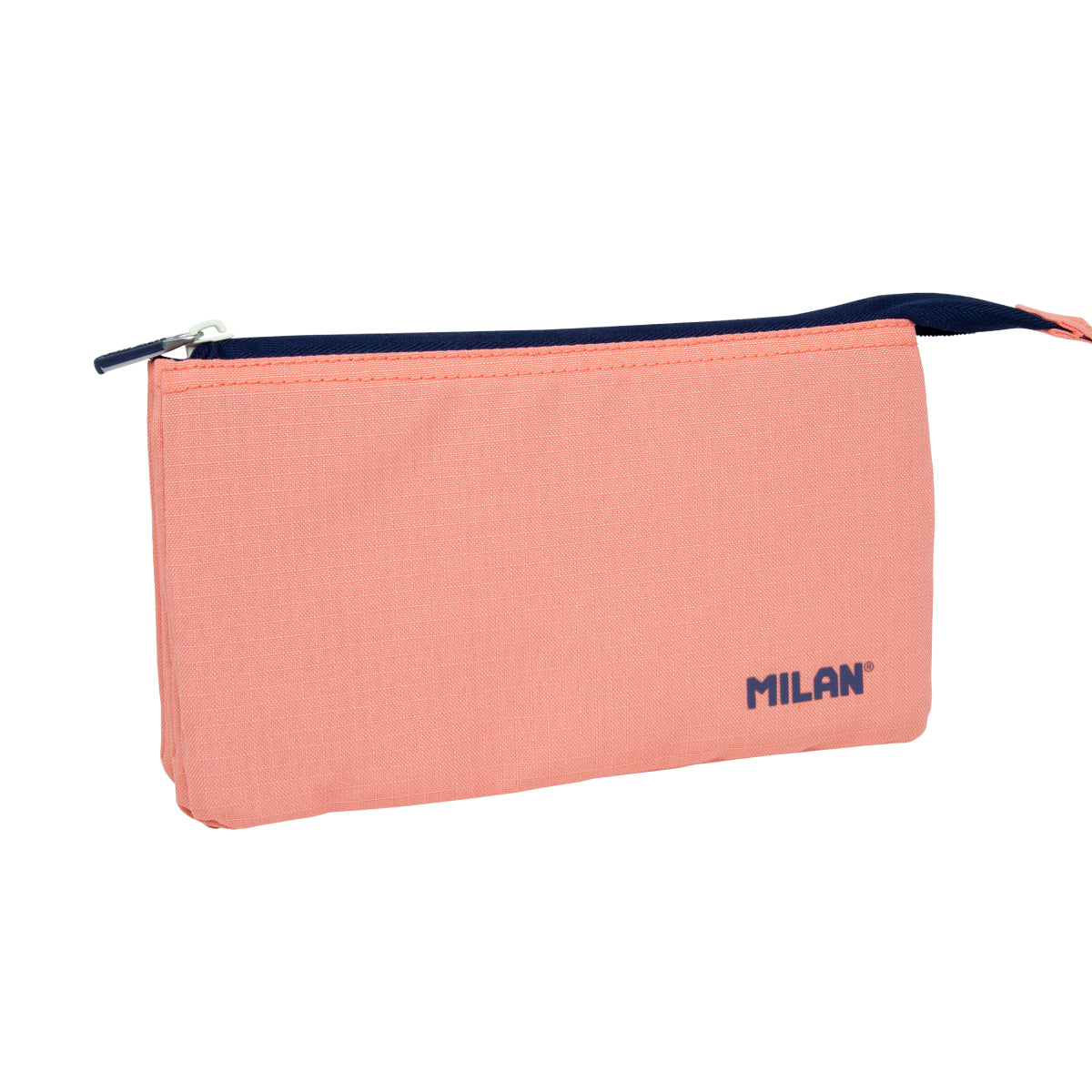 Estuche con 5 compartimentos, 430 since 1918