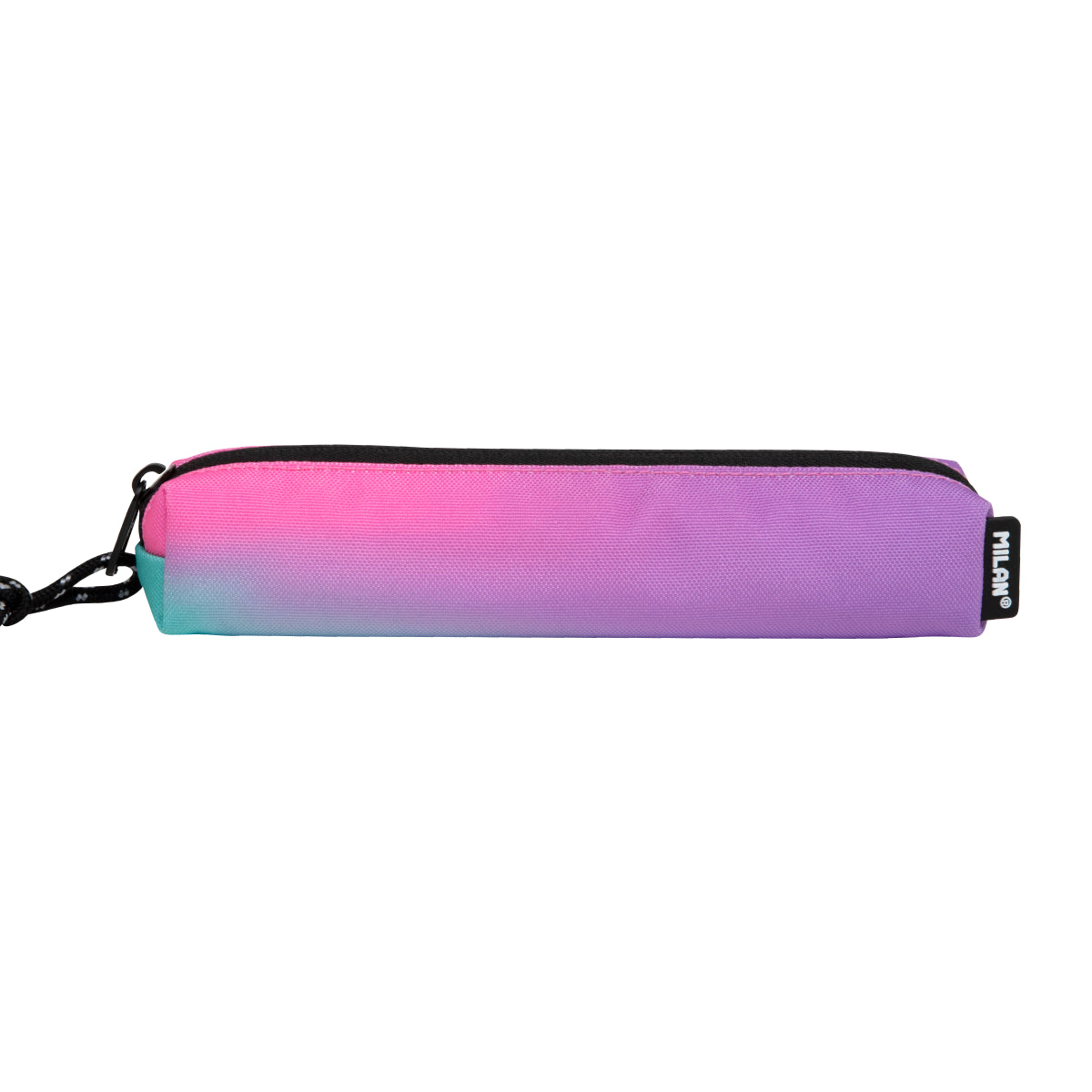 Estuche mini, Sunset