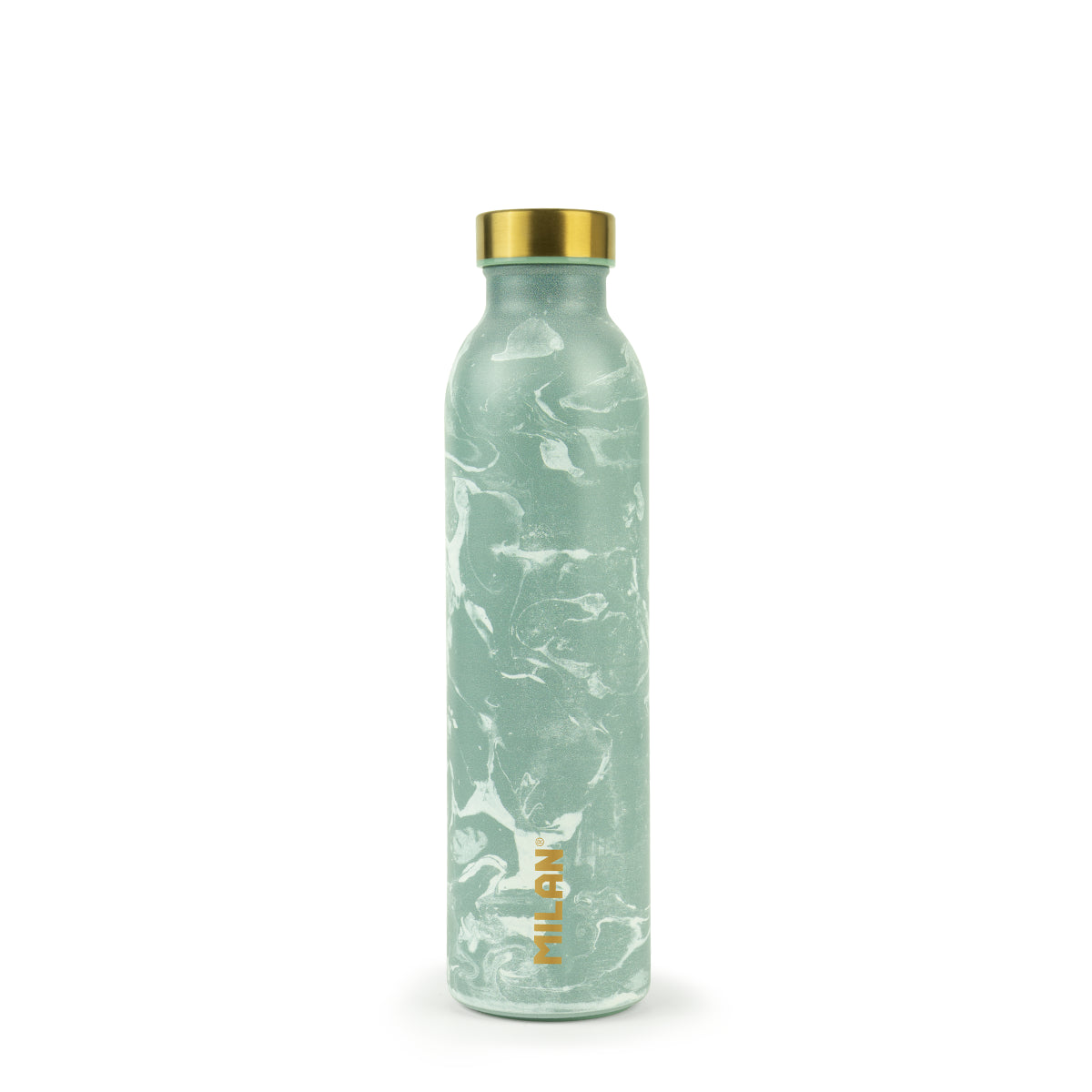Botella isotérmica grande de 0,59 L, Lava