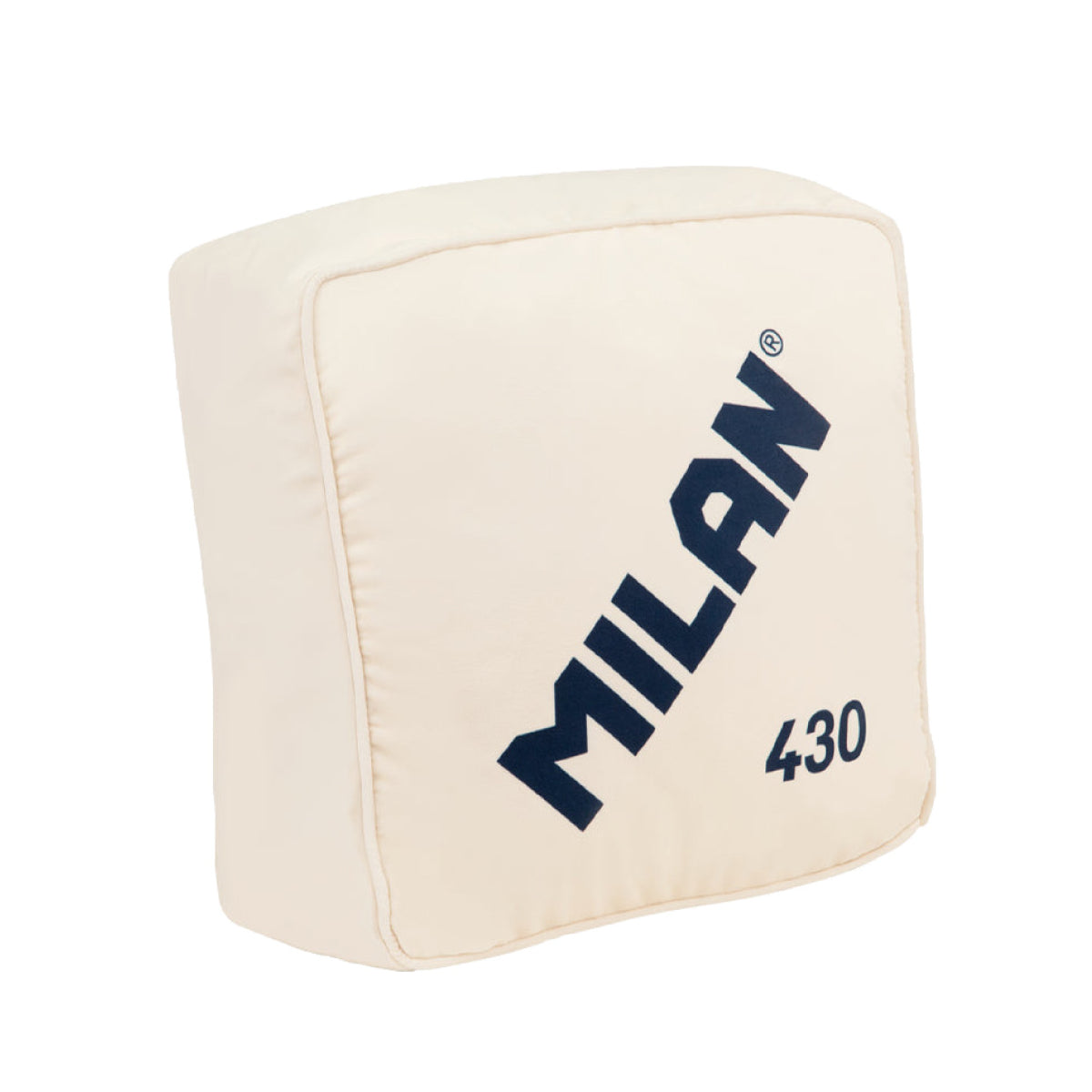 Coixí goma MILAN 430 since 1918
