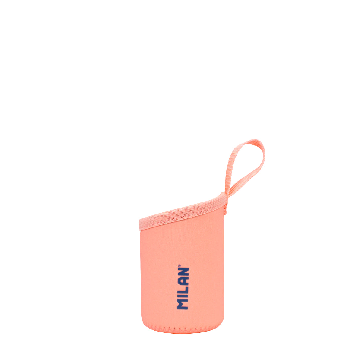Funda de neoprè per ampolla de 0,35L, 430 since 1918