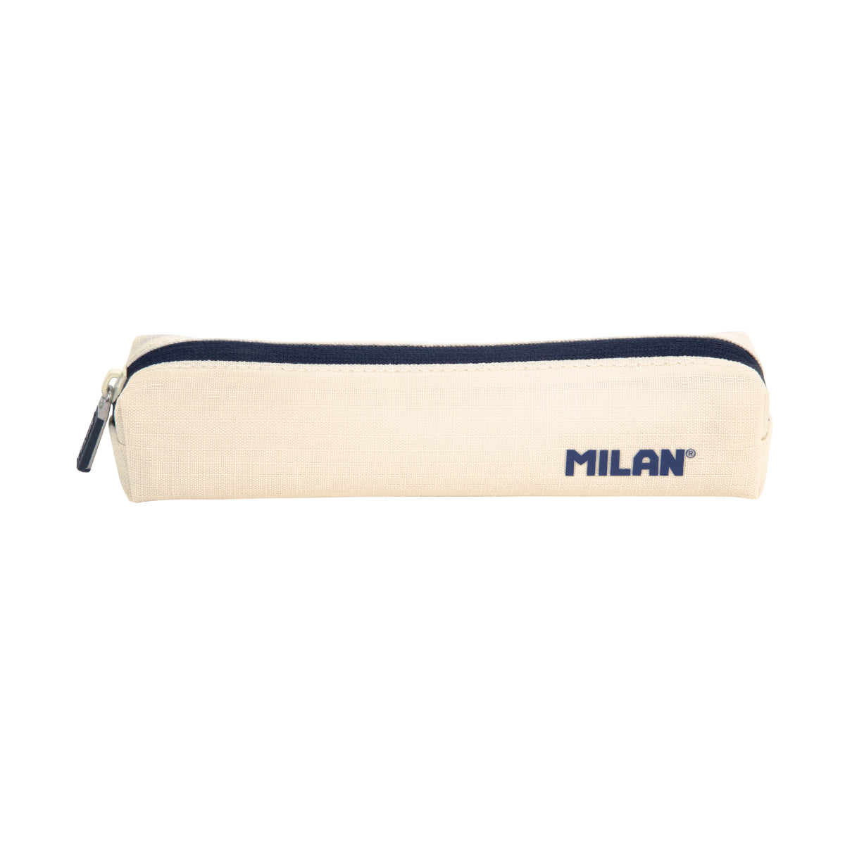 Estuche mini, 430 since 1918