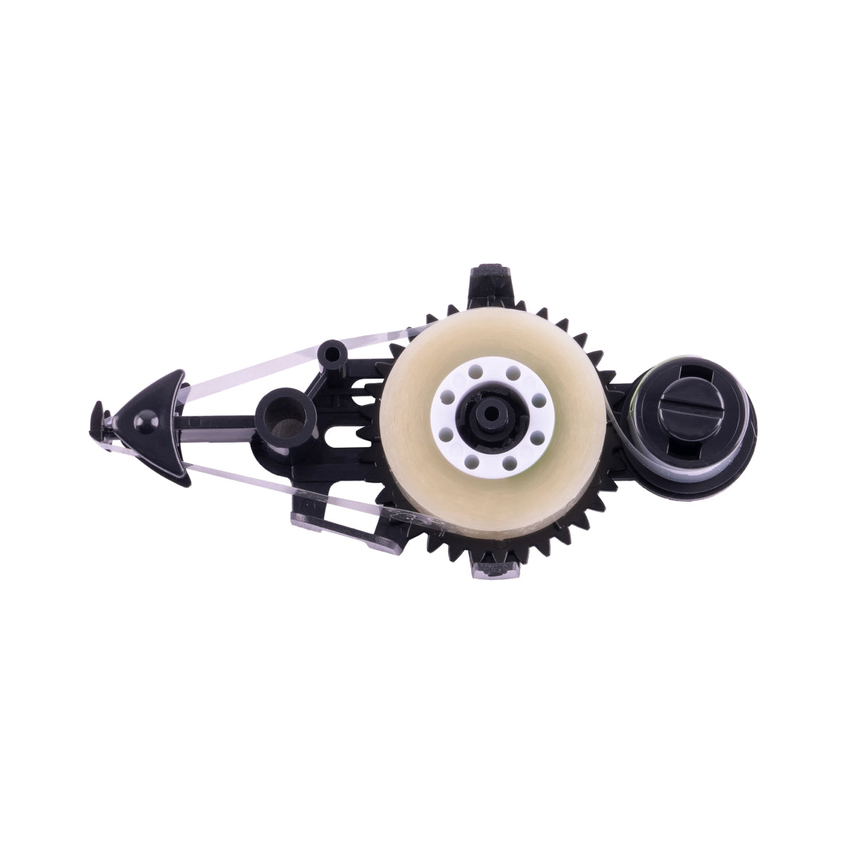 Recanvi cinta adhesiva 8,4 mm x 12 m