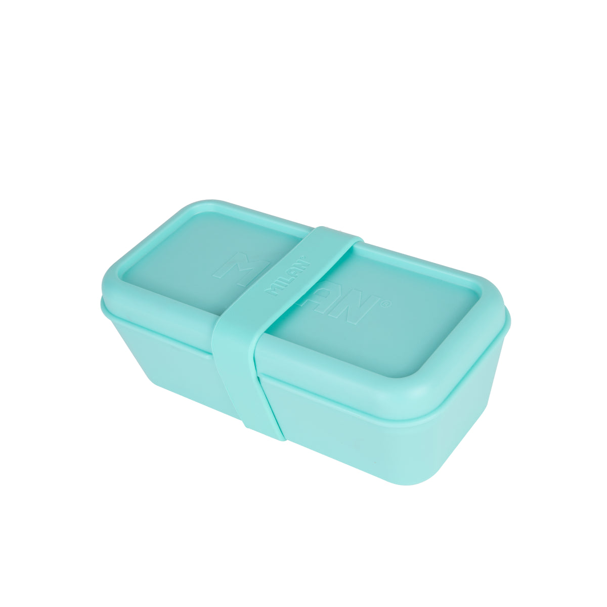 Carmanyola rectangular 0,75L, col·lecció 460 since 1918