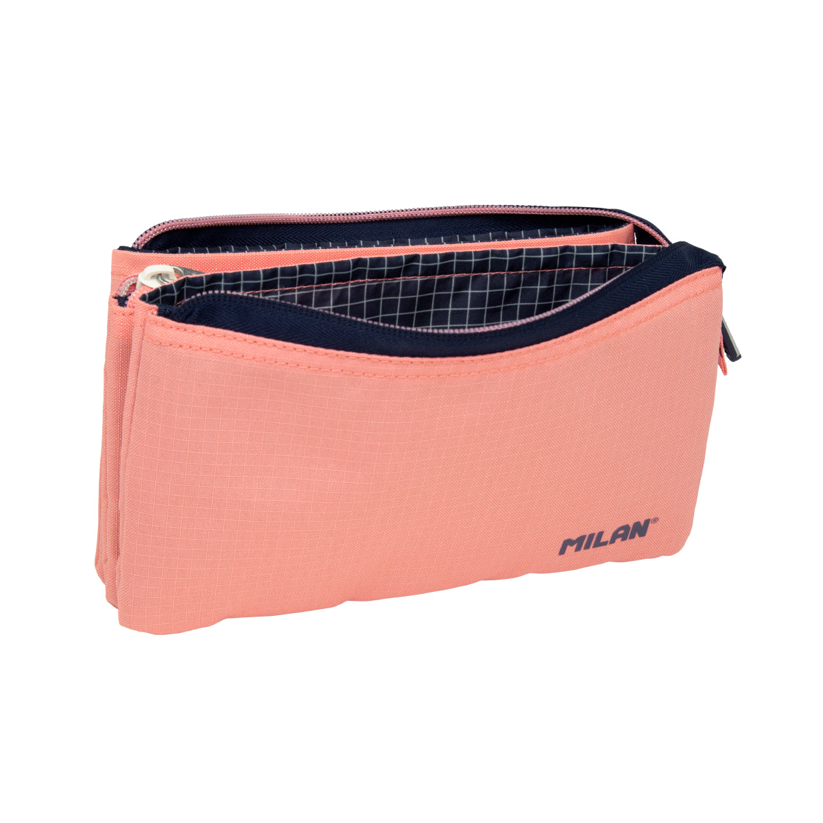Estuche con 5 compartimentos, 430 since 1918