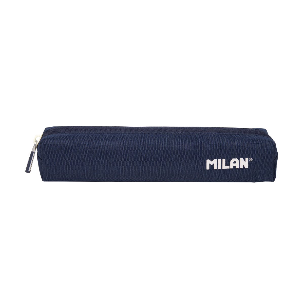 Estuche mini, 430 since 1918