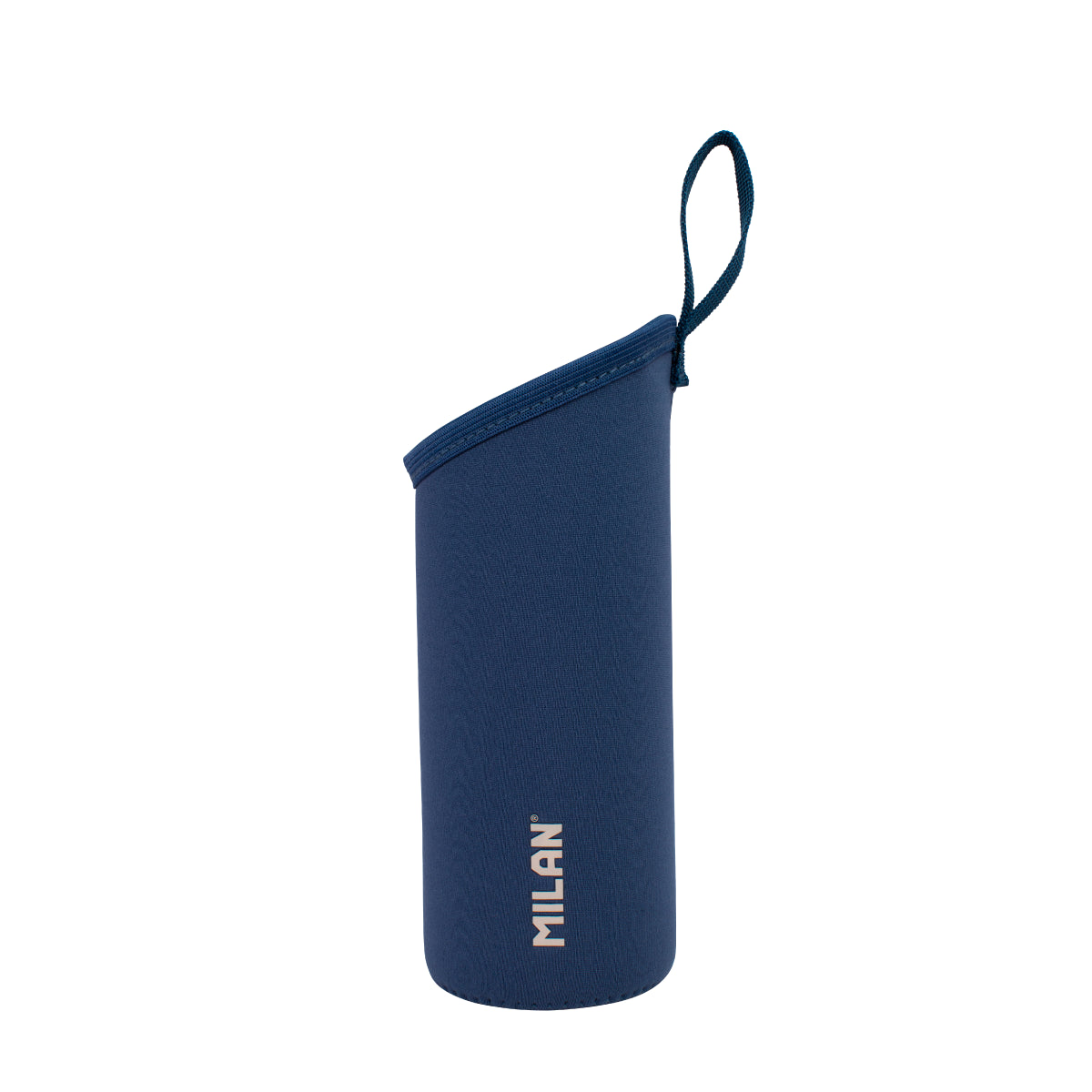 Funda de neopreno para botella de 0,59L, 430 since 1918