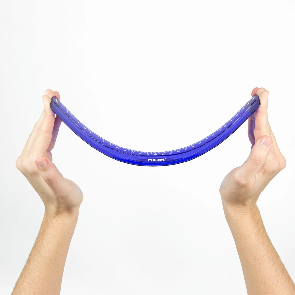 Kit de reglas flexible, Acid