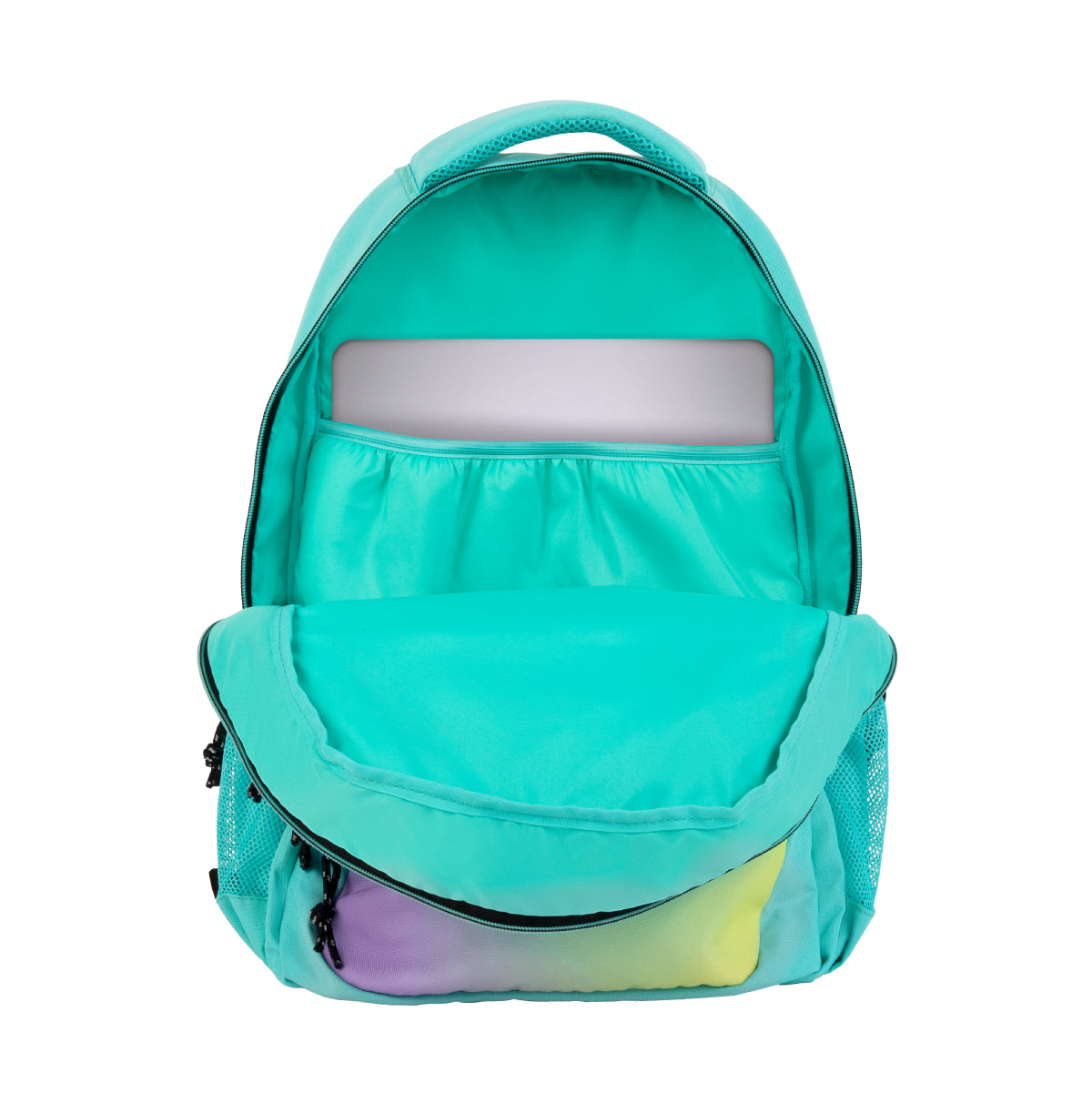Mochila escolar de 25 L, Sunset