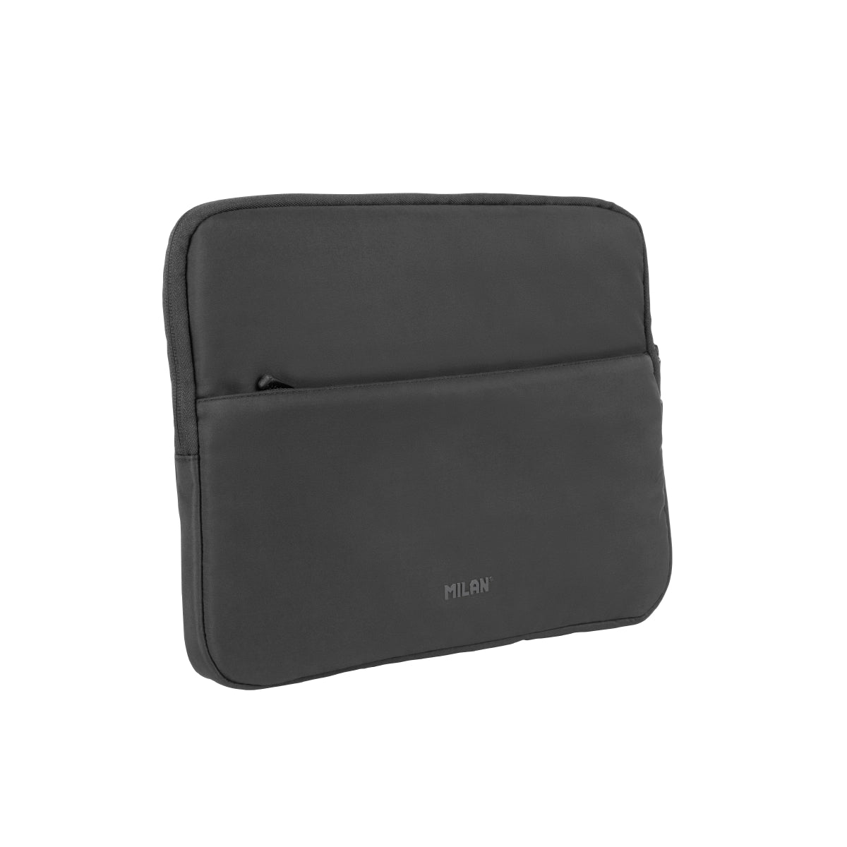 Funda ordenador portátil 13" Shadow, negro