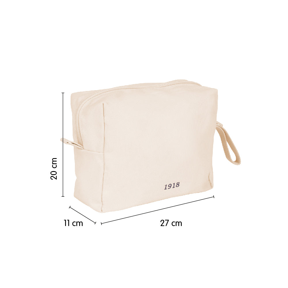 Neceser grande MILAN GIGANTE 403 since 1918