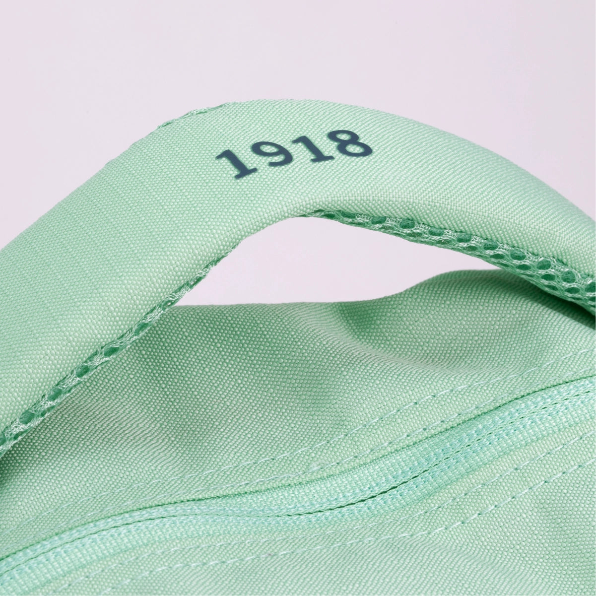 Mochila escolar de 25 L, 430 since 1918