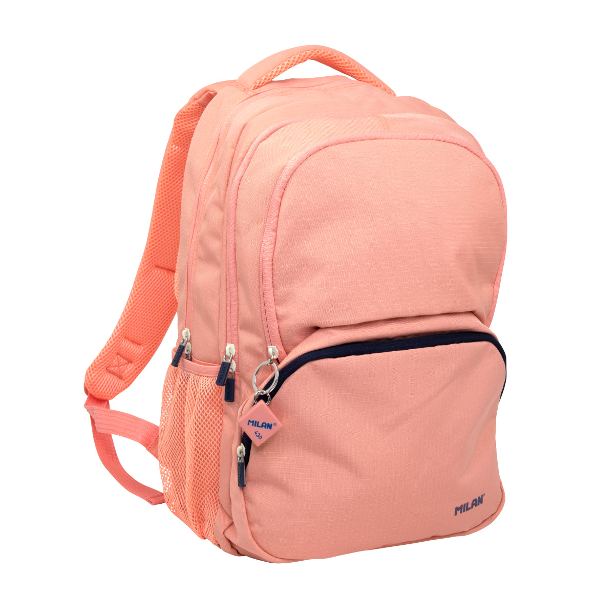 Mochila escolar de 25 L, 430 since 1918