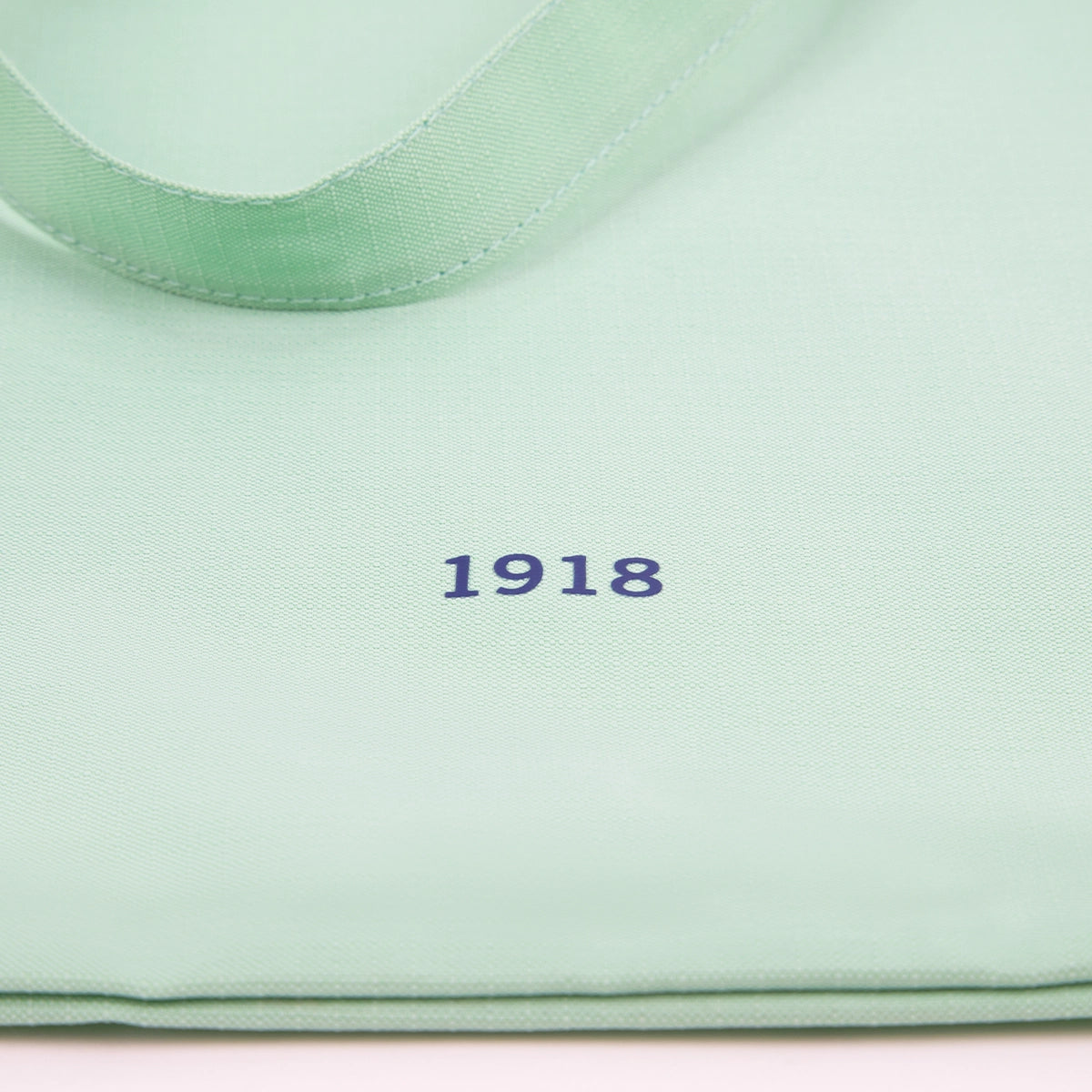 Tote Bag MILAN 430 since 1918