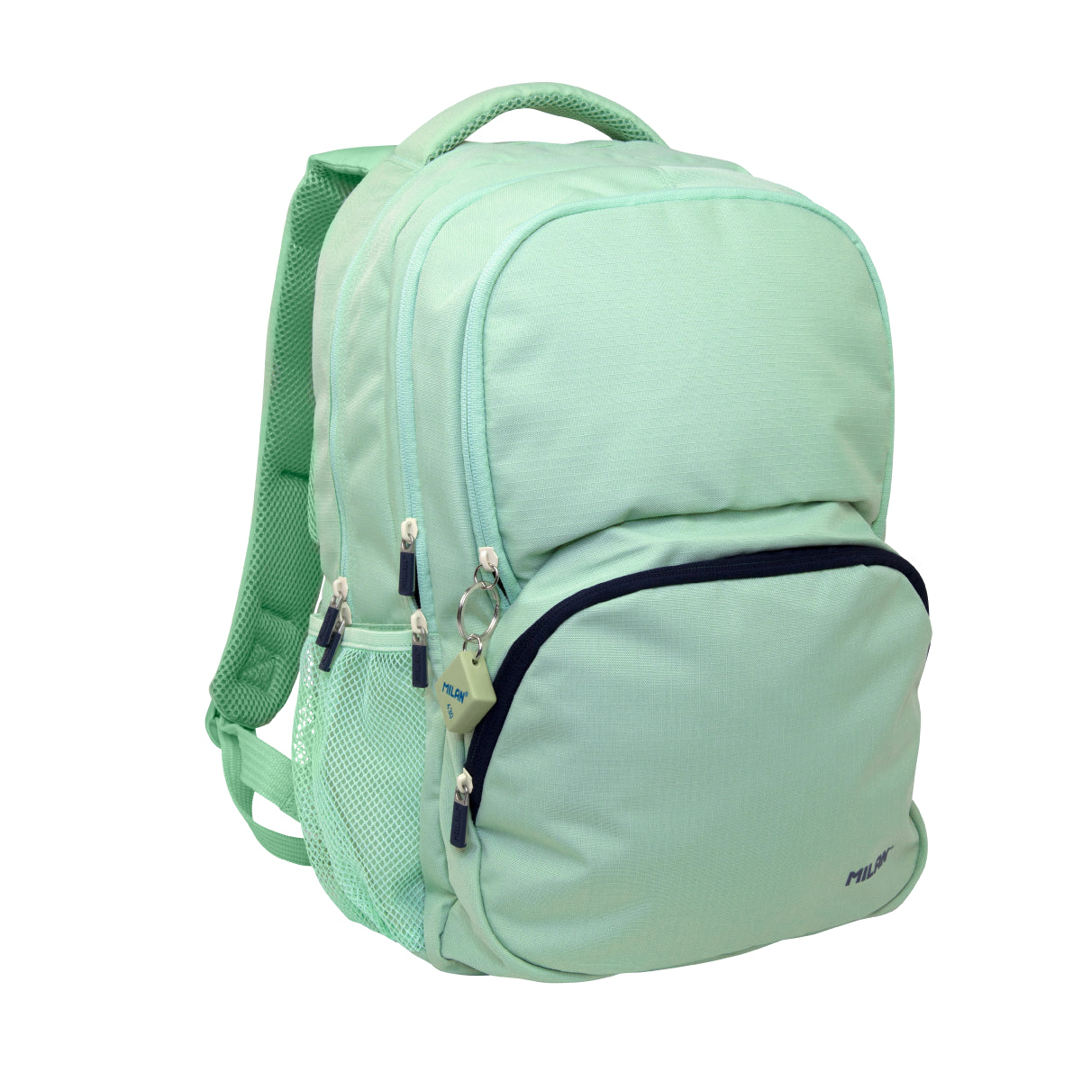Mochila escolar de 25 L, 430 since 1918