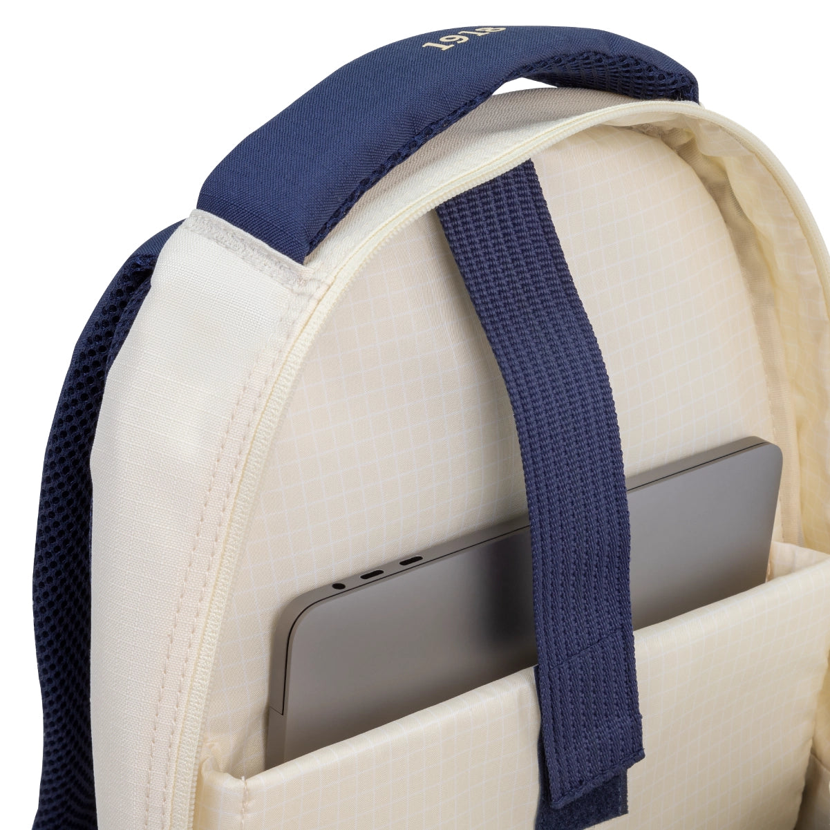 Mochila escolar de 25 L, 430 since 1918