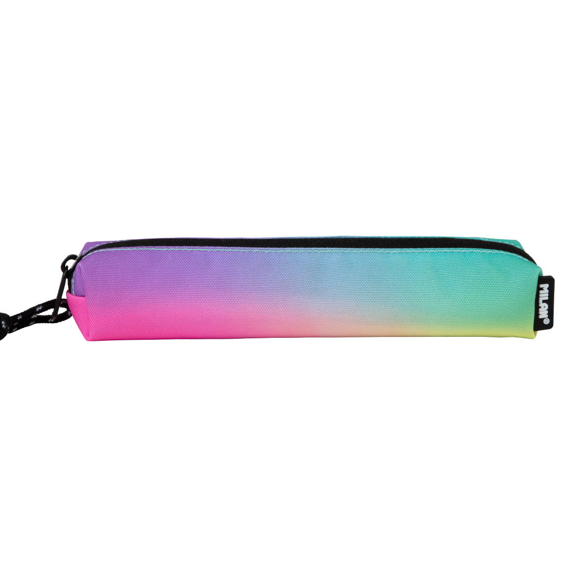 Estuche mini, Sunset