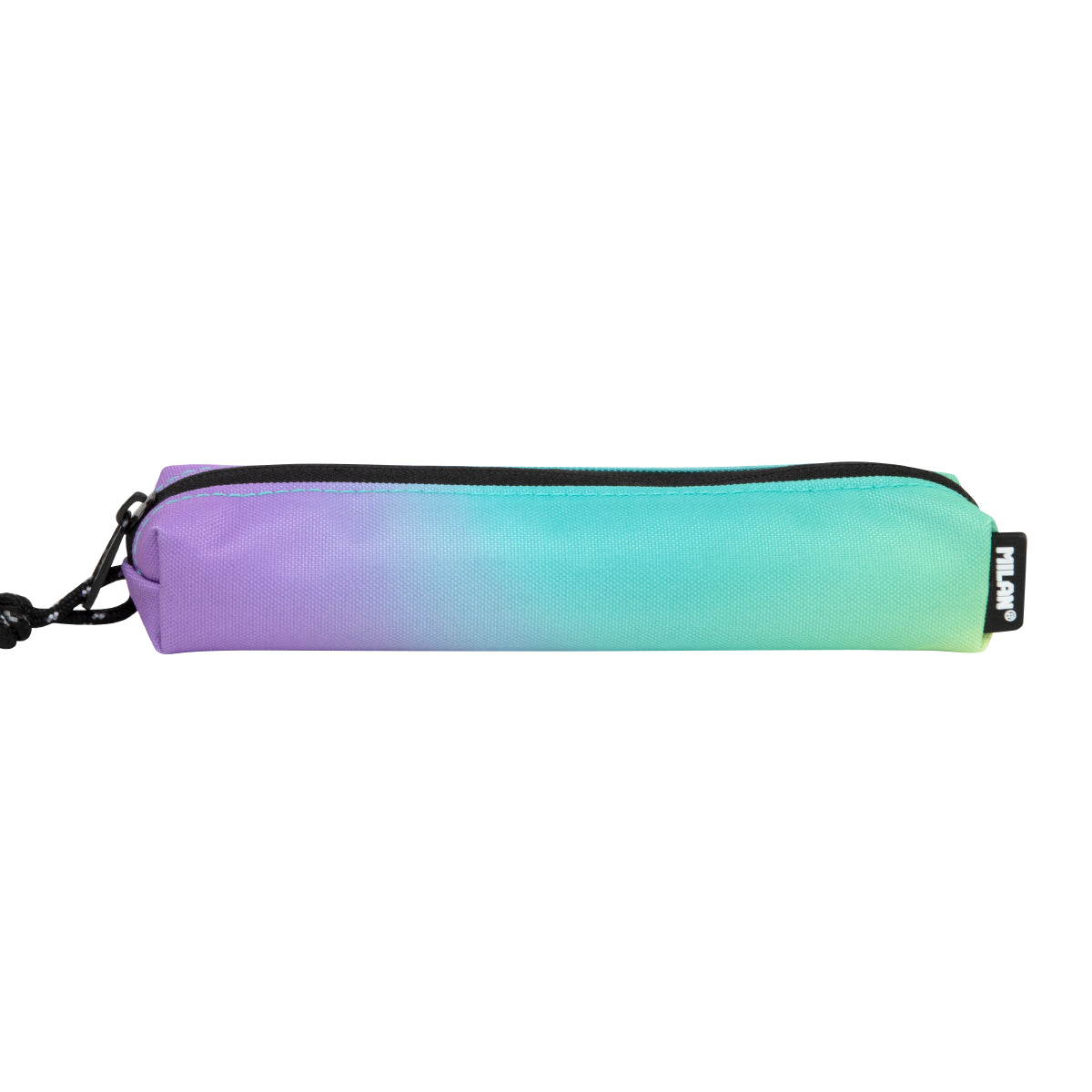 Estuche mini, Sunset