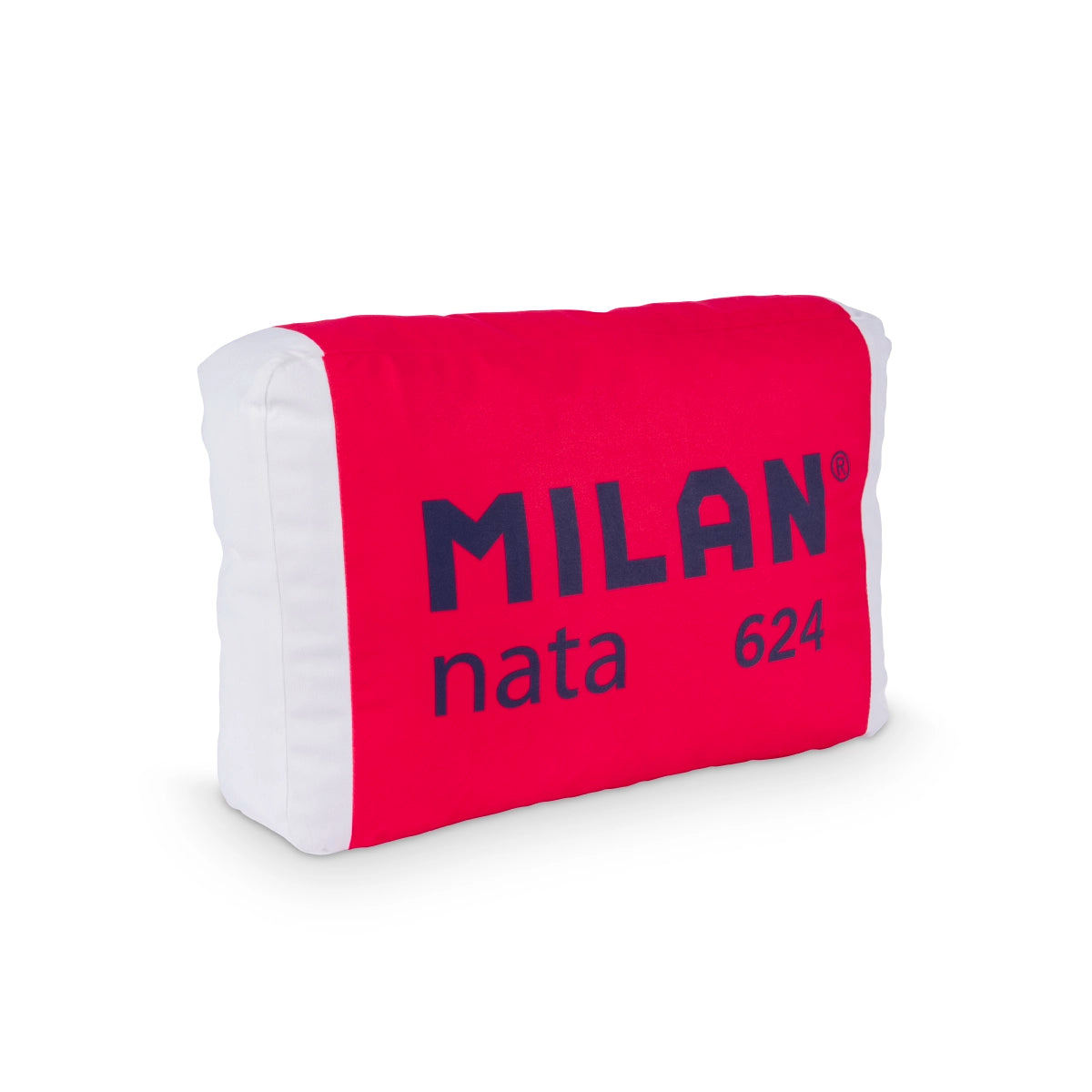 Cojín goma MILAN nata® 624 since 1918