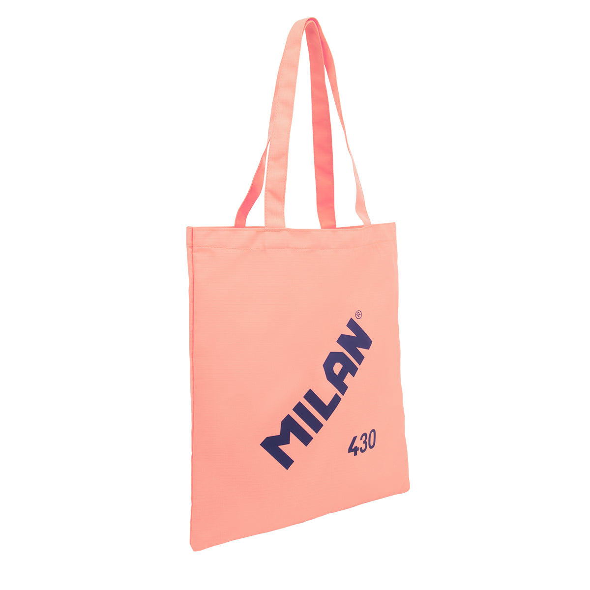 Tote Bag MILAN 430 since 1918