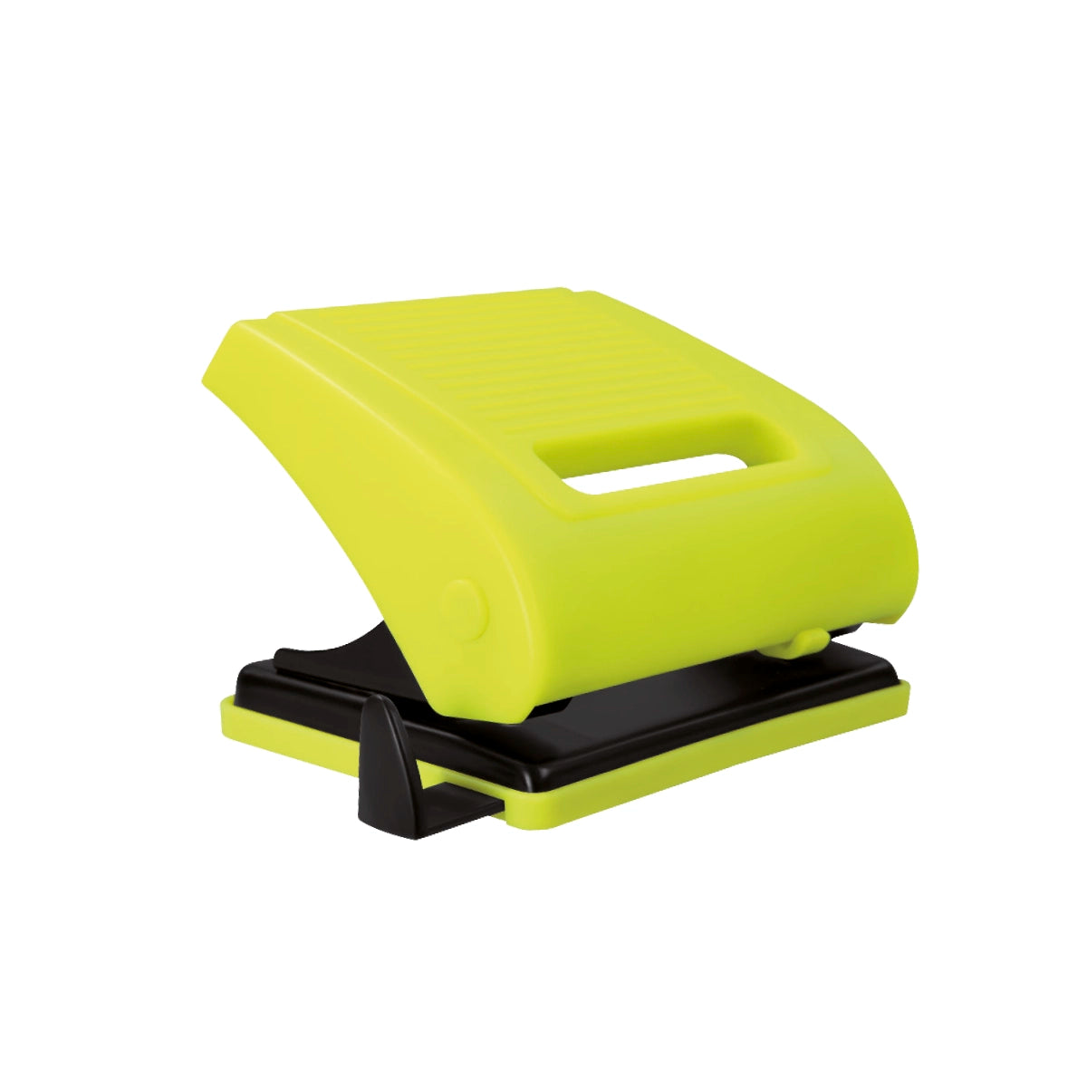Taladro perforador para papel, Acid