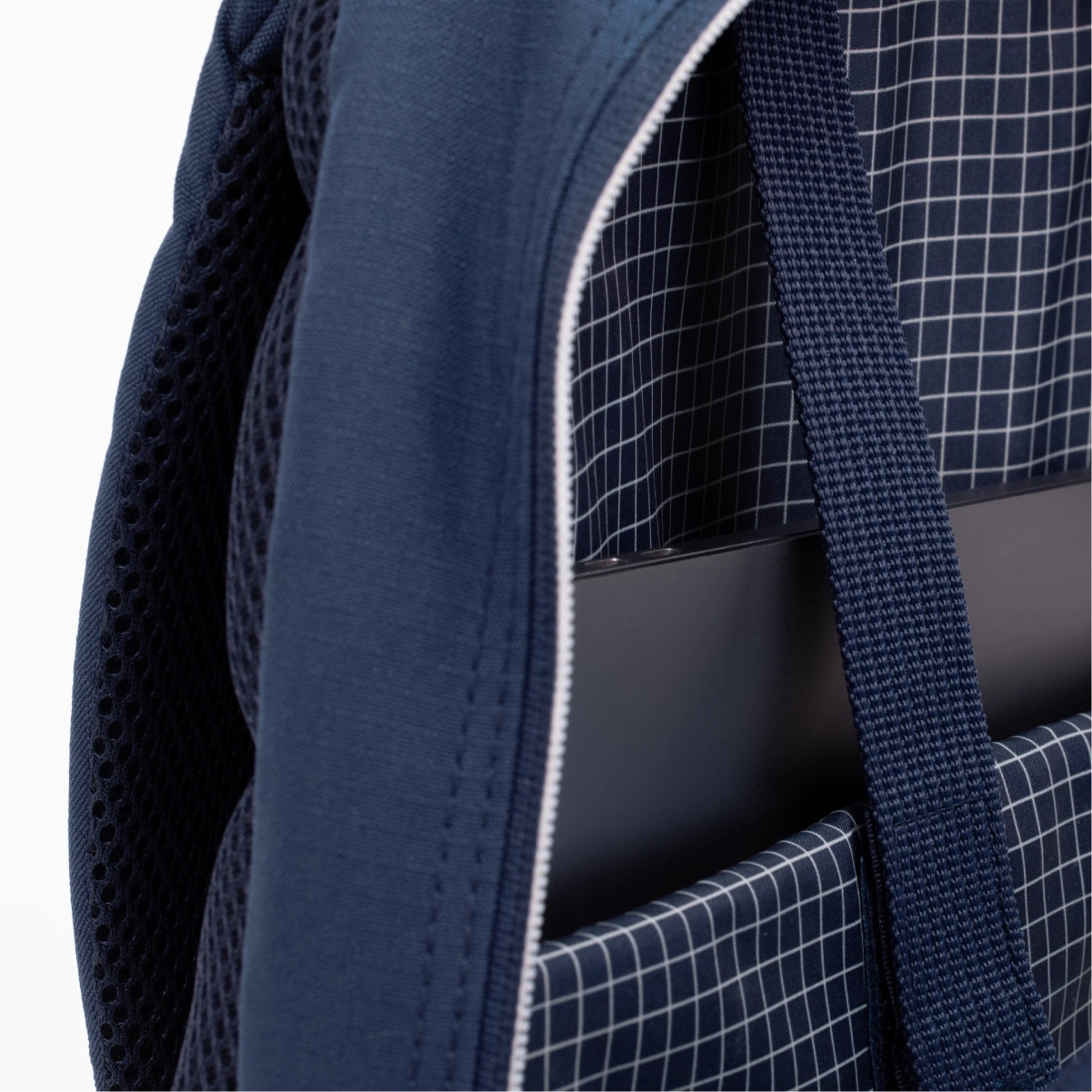 Mochila escolar de 25 L, 430 since 1918