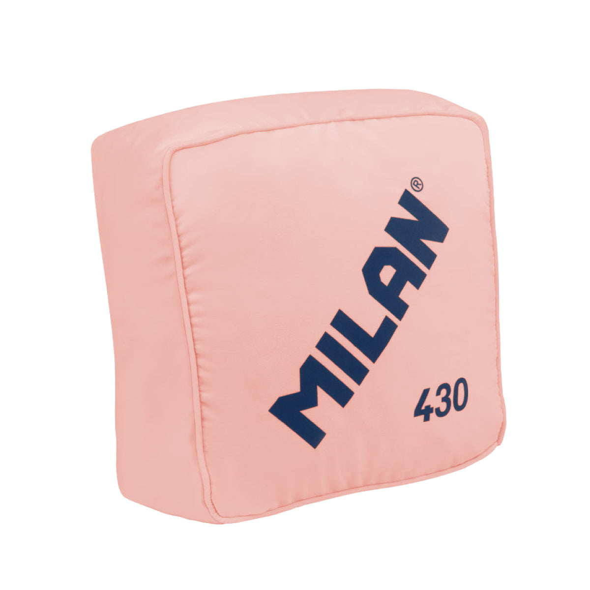 Coixí goma MILAN 430 since 1918