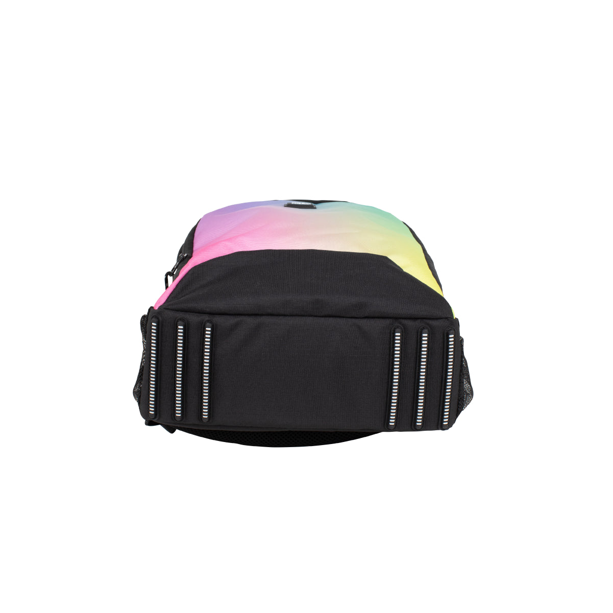Mochila escolar de 21 L, SUNSET