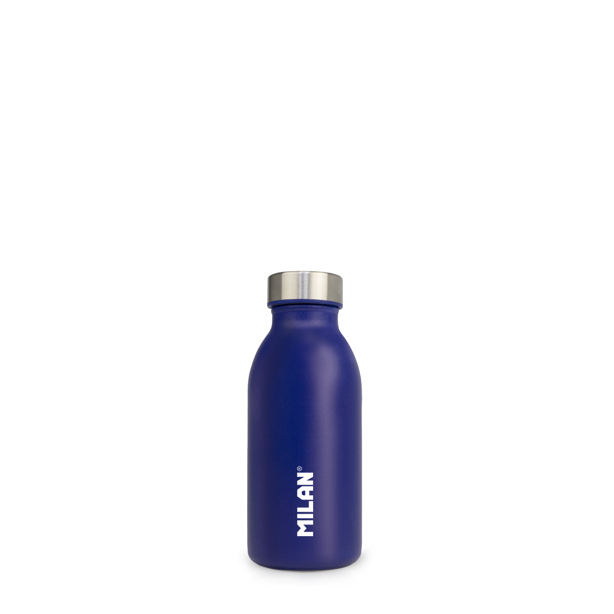 Botella isotérmica pequeña de 0,35 L, Acid