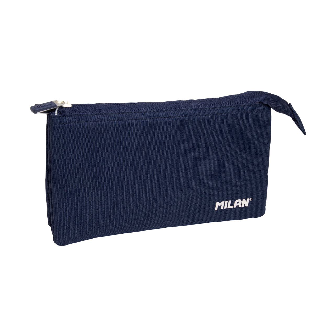 Estuche con 5 compartimentos, 430 since 1918