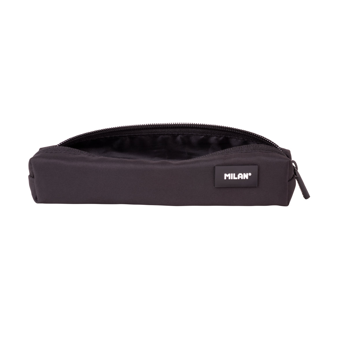 Estuche mini, Shadow