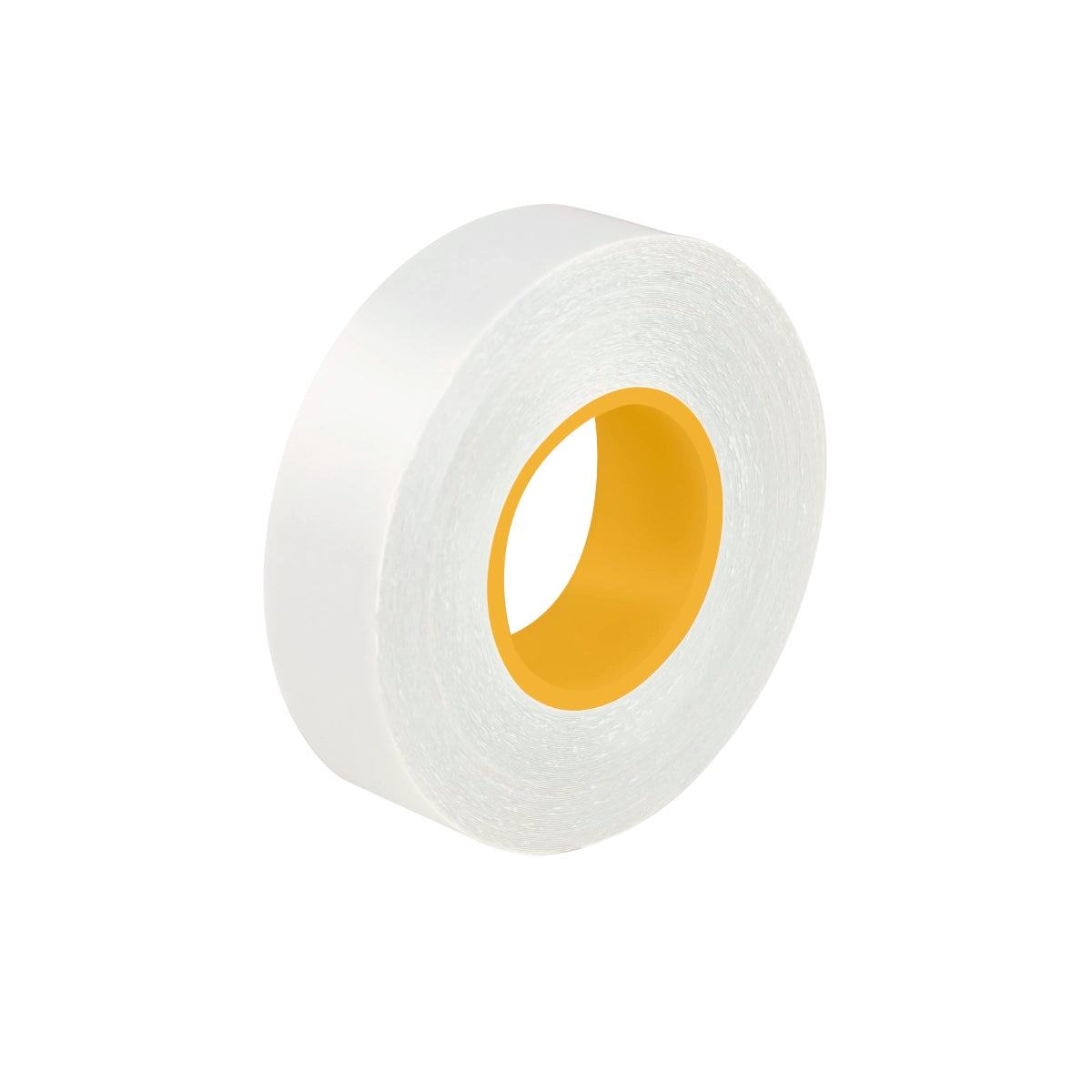 2 cintas adhesivas de doble cara 15 mm