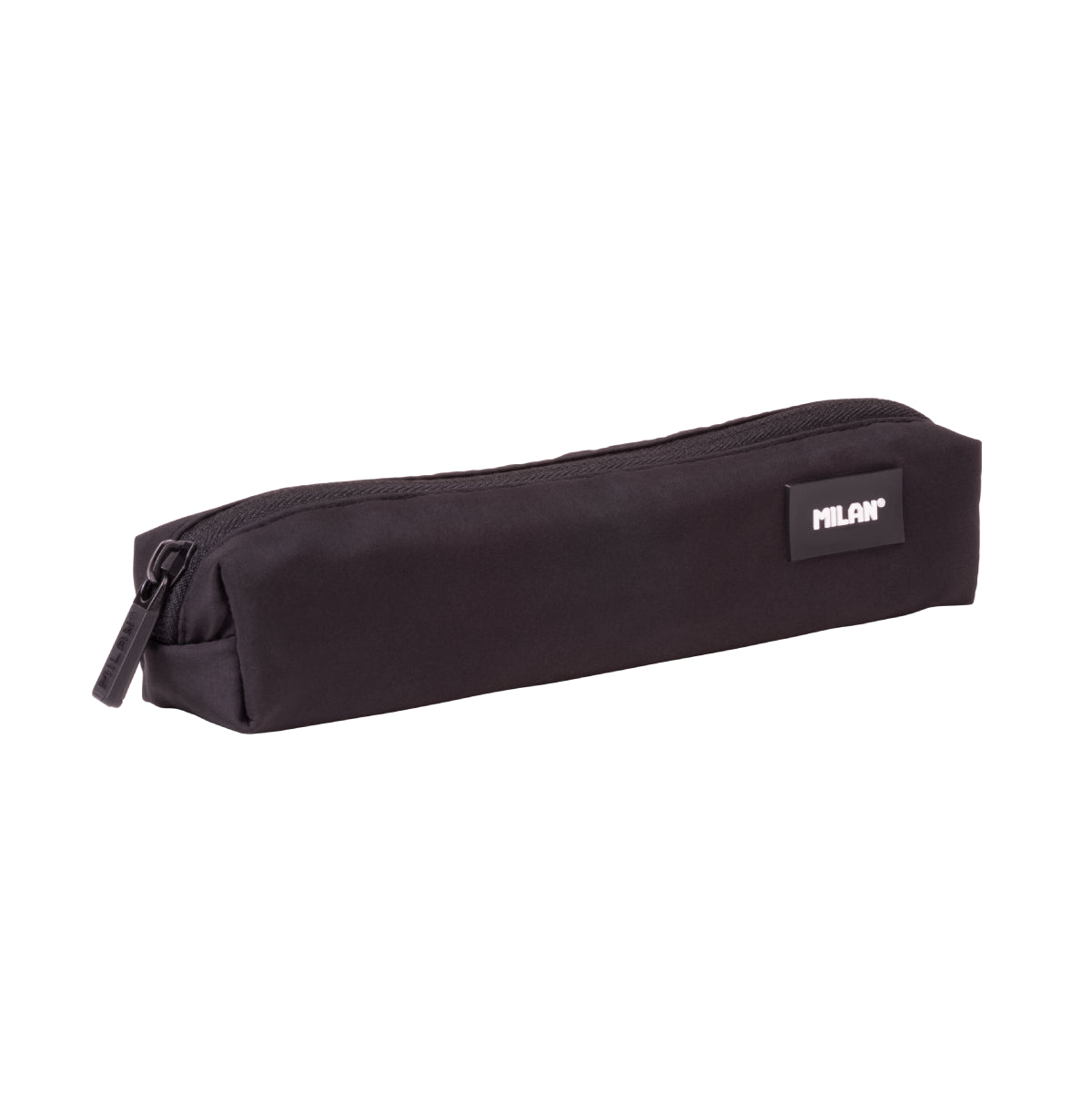 Estuche mini, Shadow