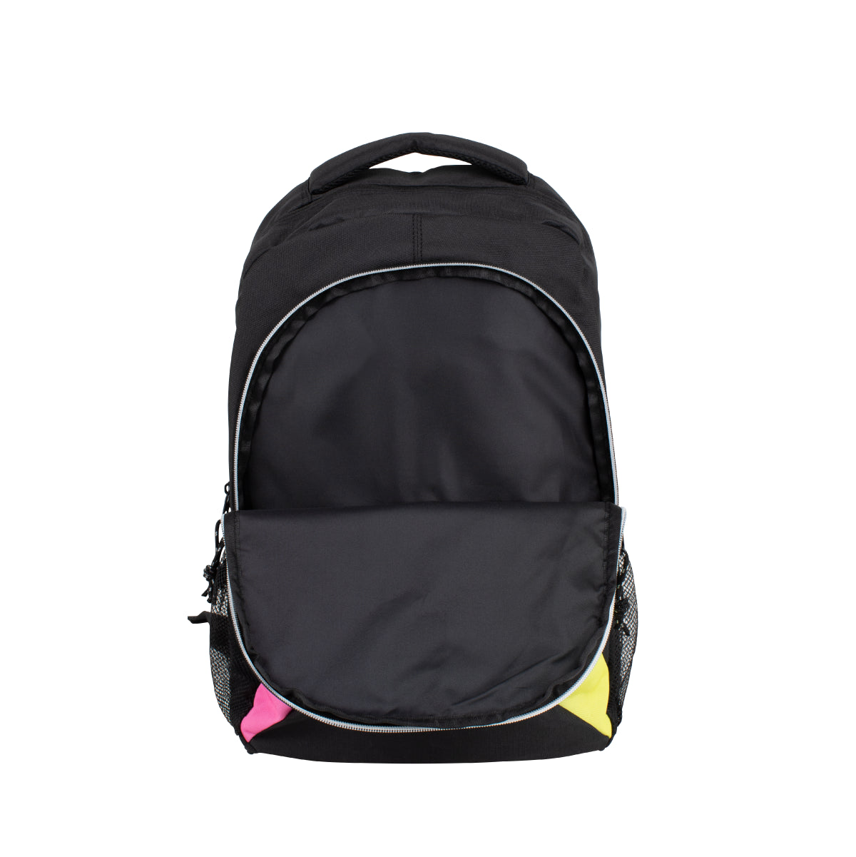 Mochila escolar de 21 L, SUNSET