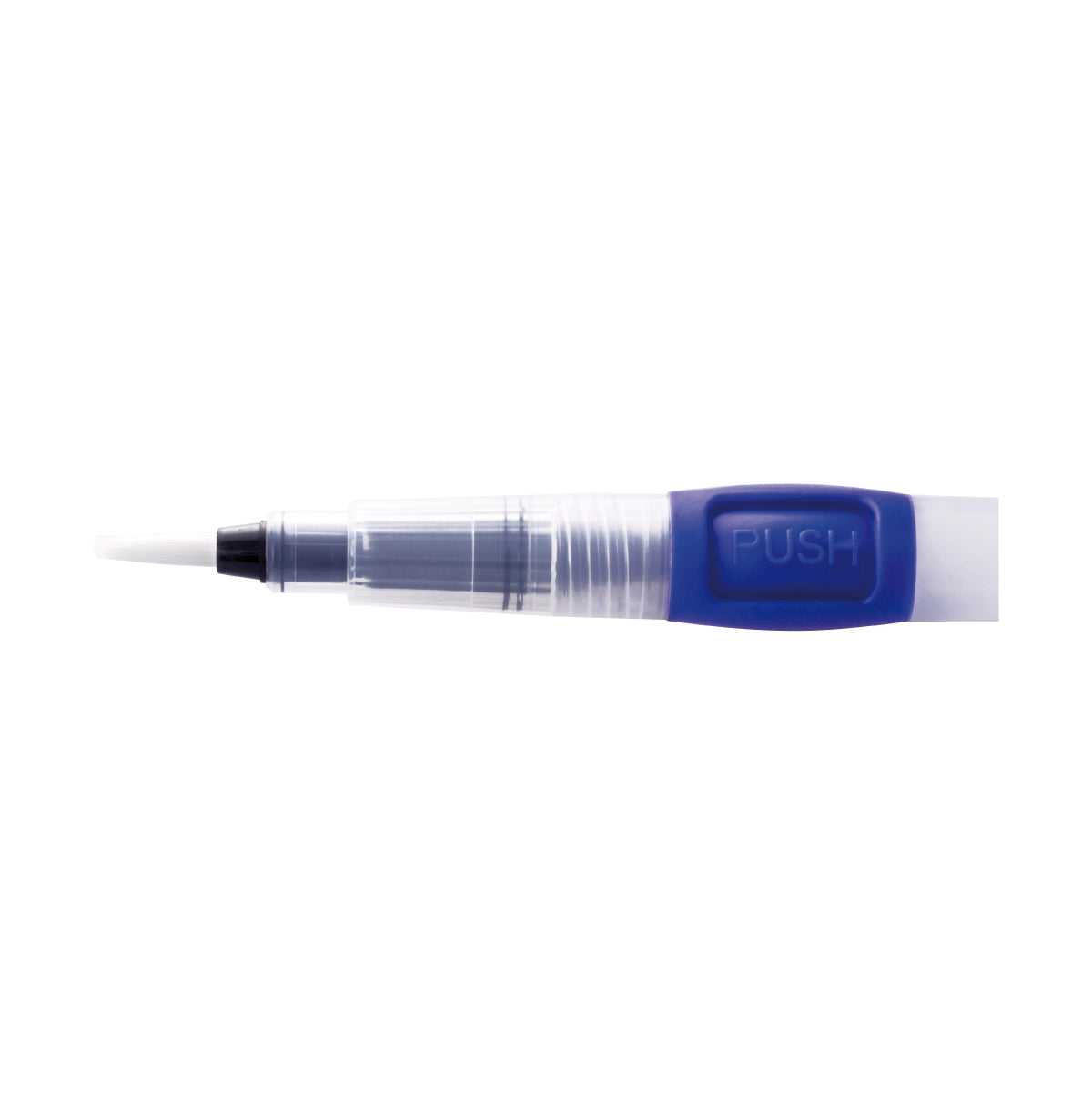 Pincel de agua con depósito recargable Water Brush