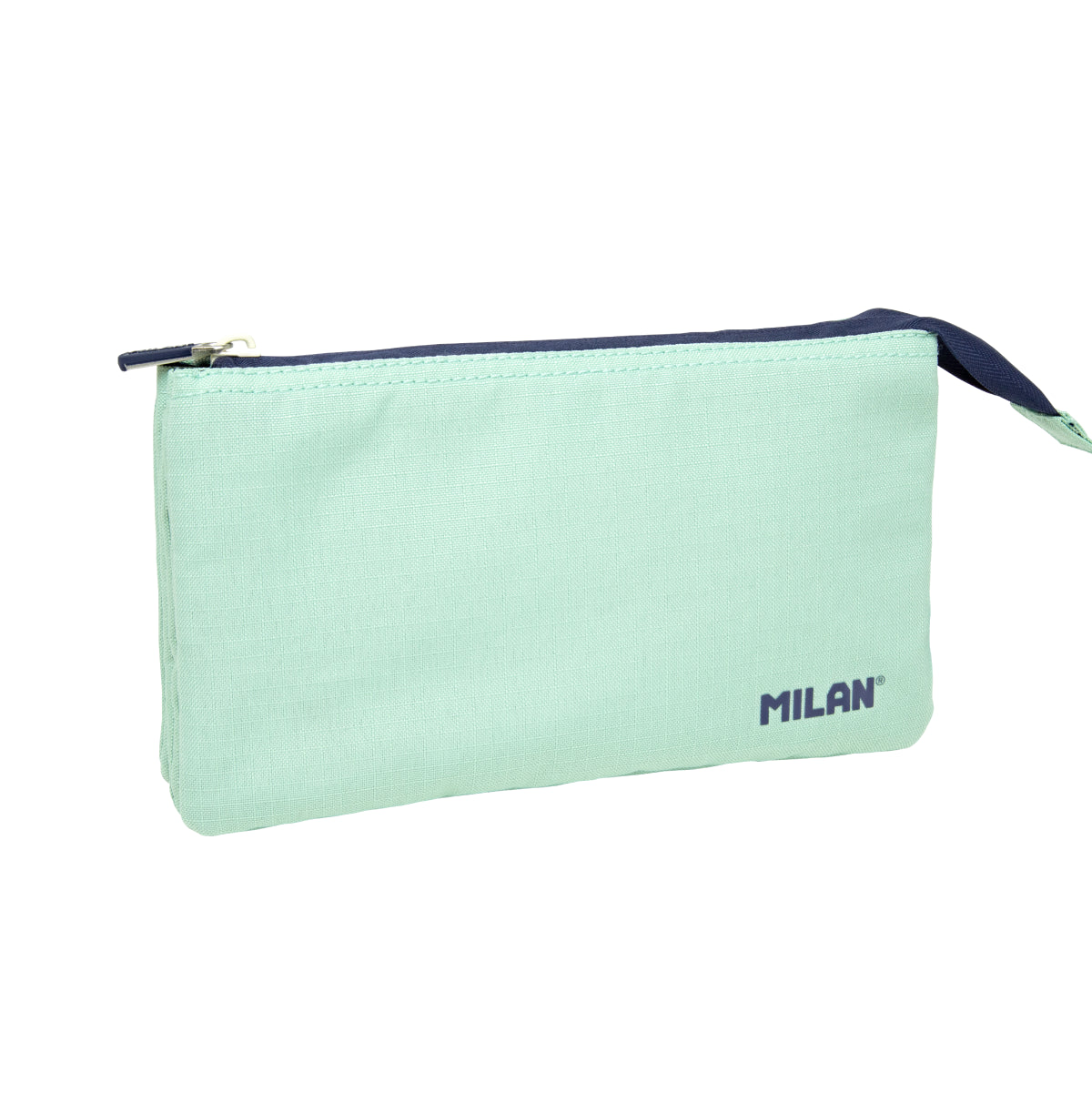 Estuche con 5 compartimentos, 430 since 1918