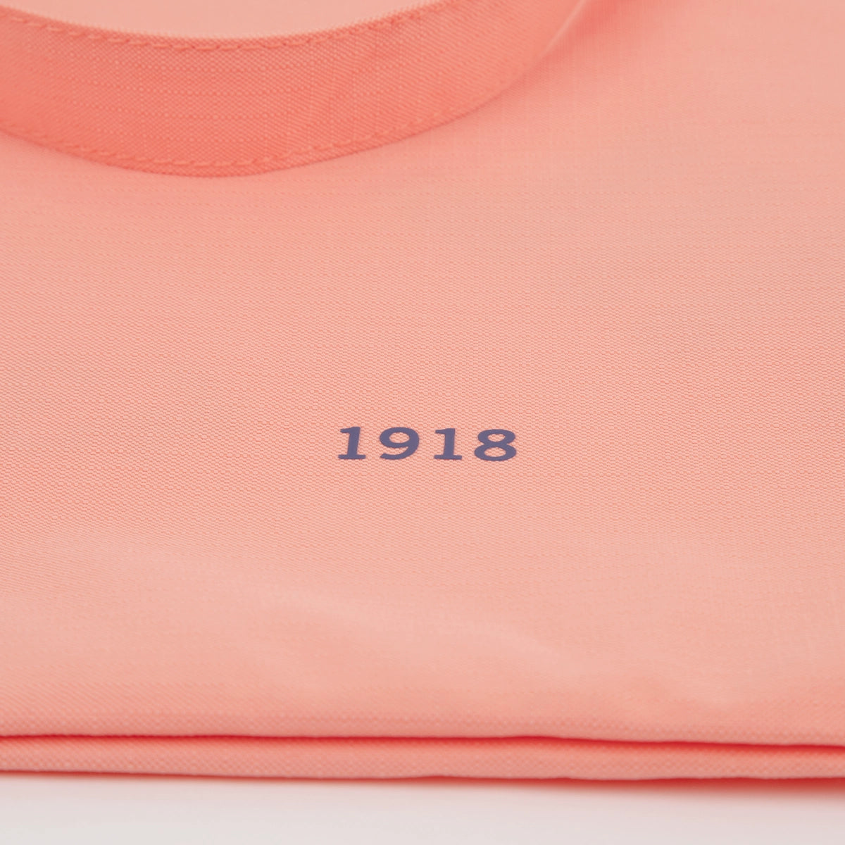 Tote Bag MILAN 430 since 1918