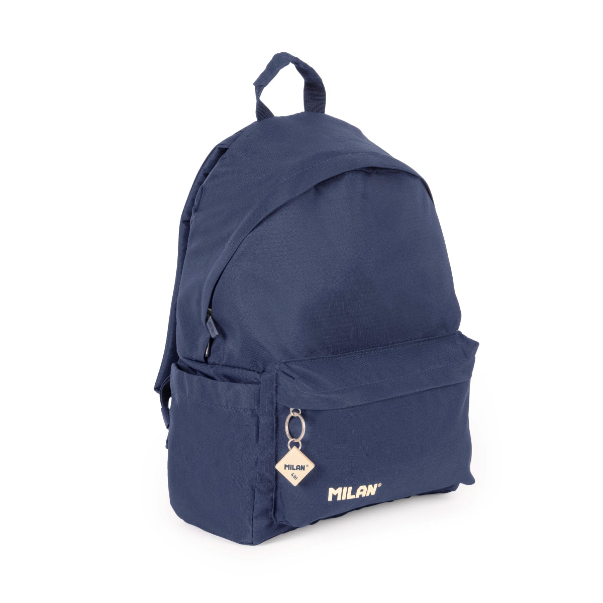 Mochila escolar urbana clásica, 430 since 1918