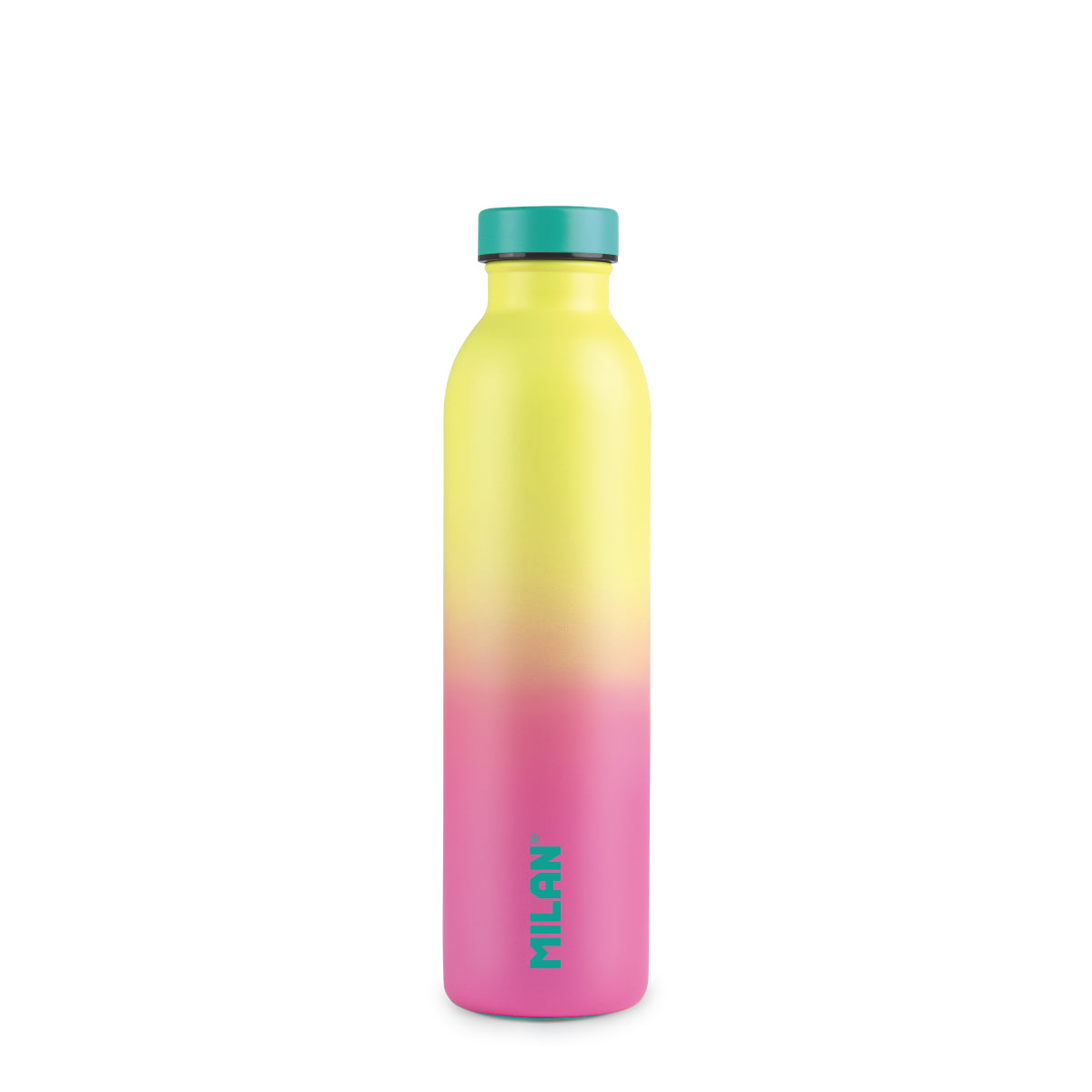 Botella isotérmica grande de 0,59 L, Sunset