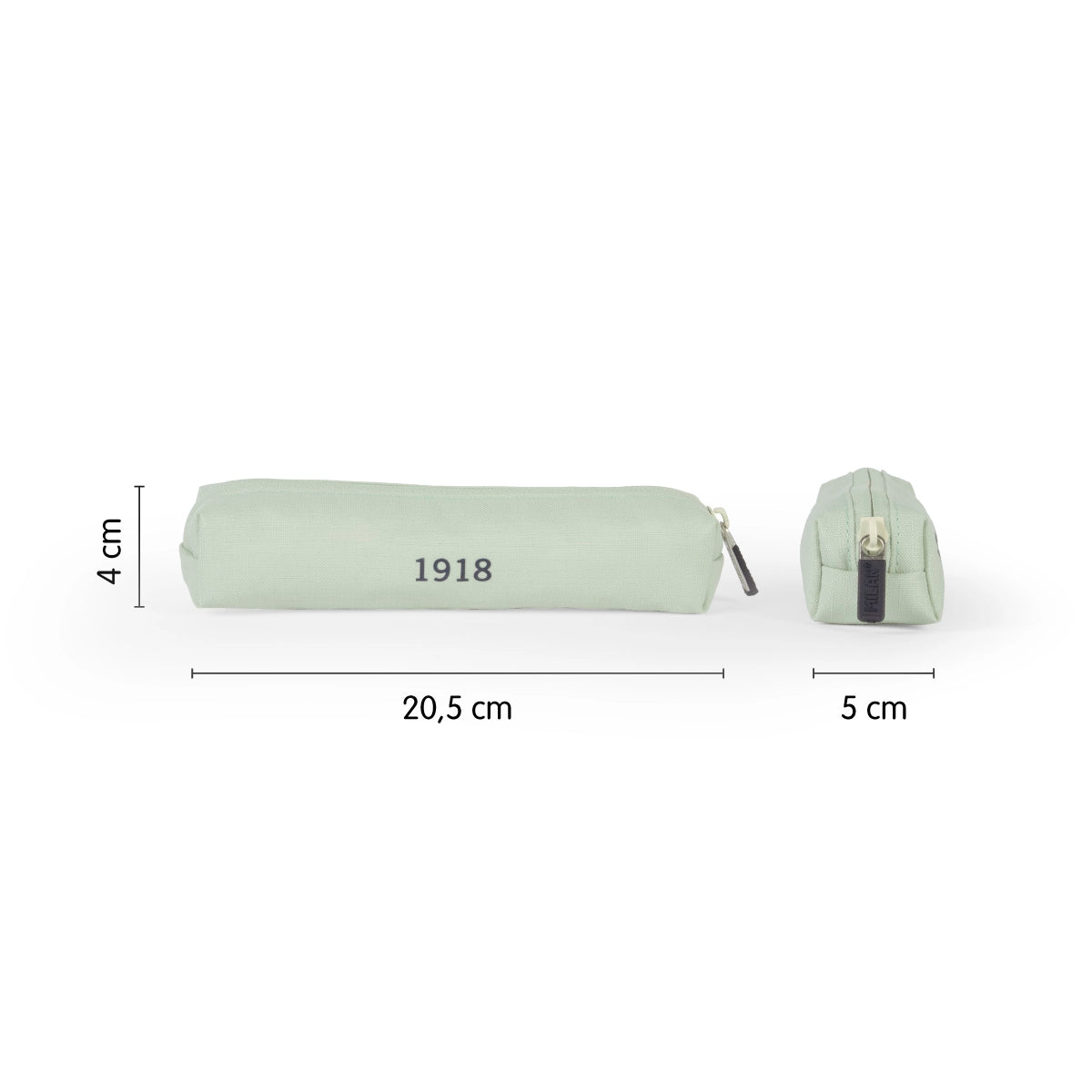 Estuche mini, 430 since 1918