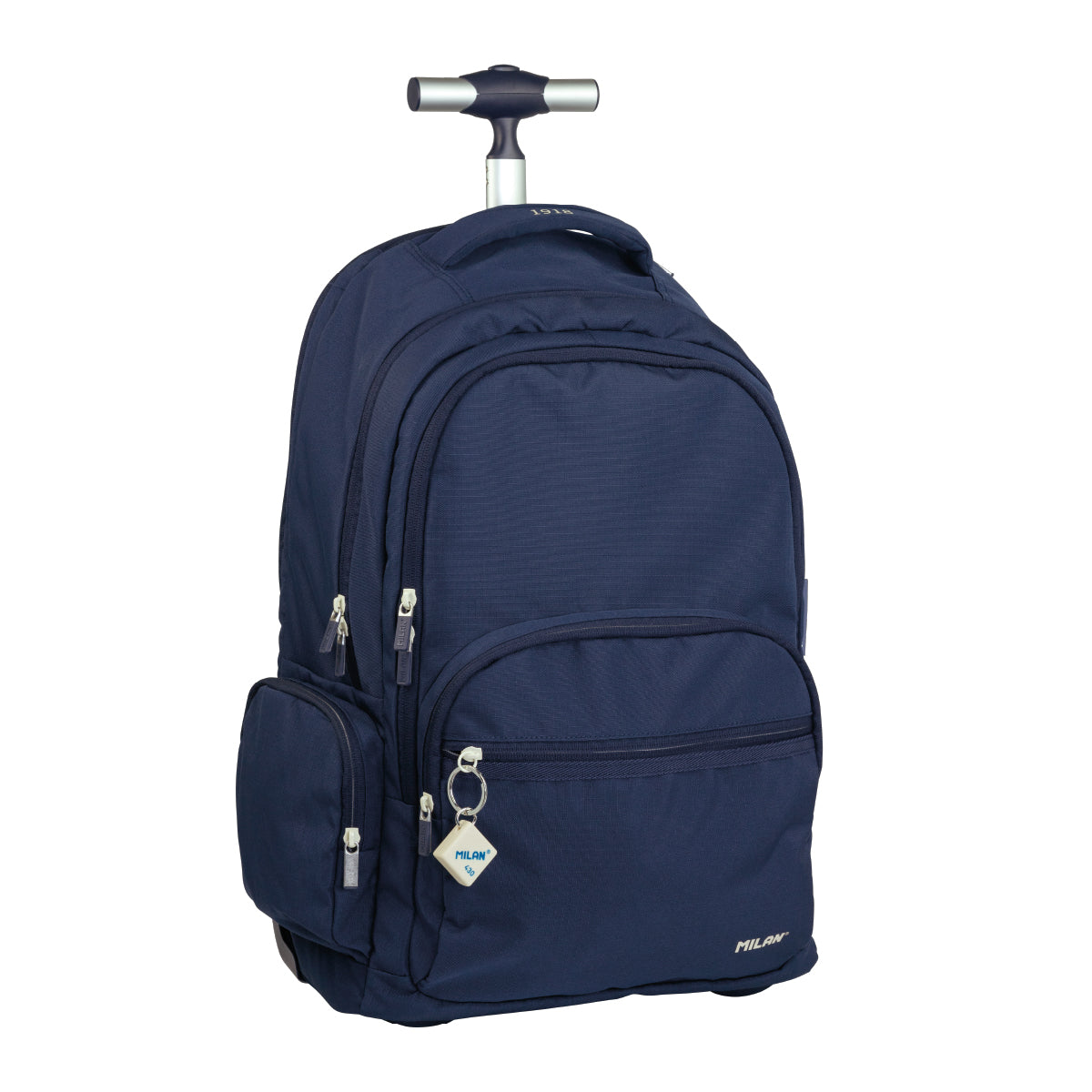 Mochila con ruedas de 25 L, 430 since 1918