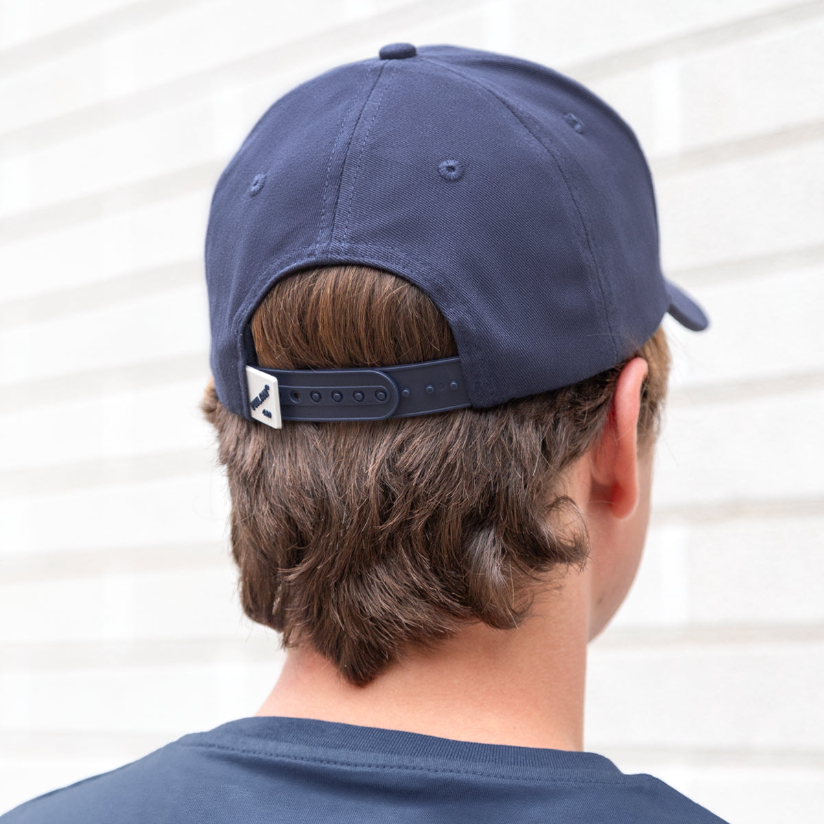 Gorra 430 since 1918, inspirada en las gomas de borrar MILAN