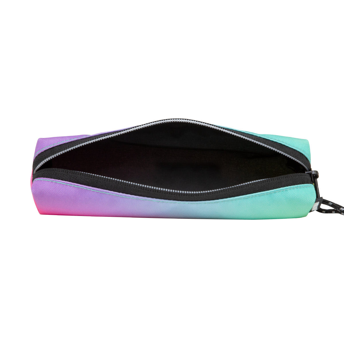 Estuche mini, Sunset