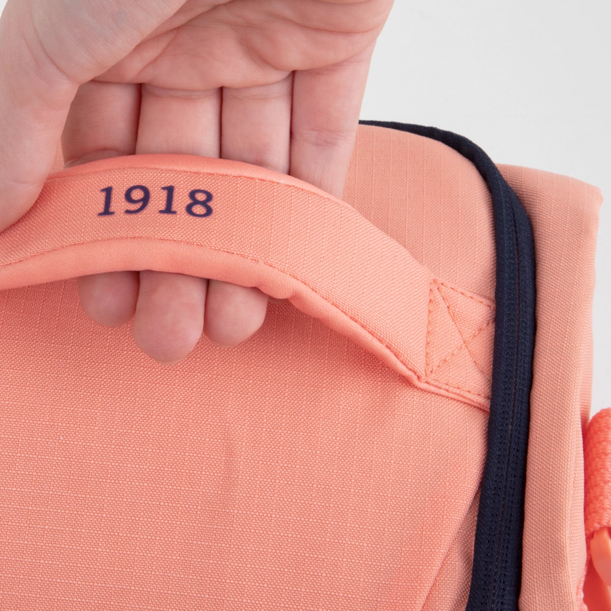 Bossa isotèrmica porta aliments de gran capacitat 5 L, 430 since 1918